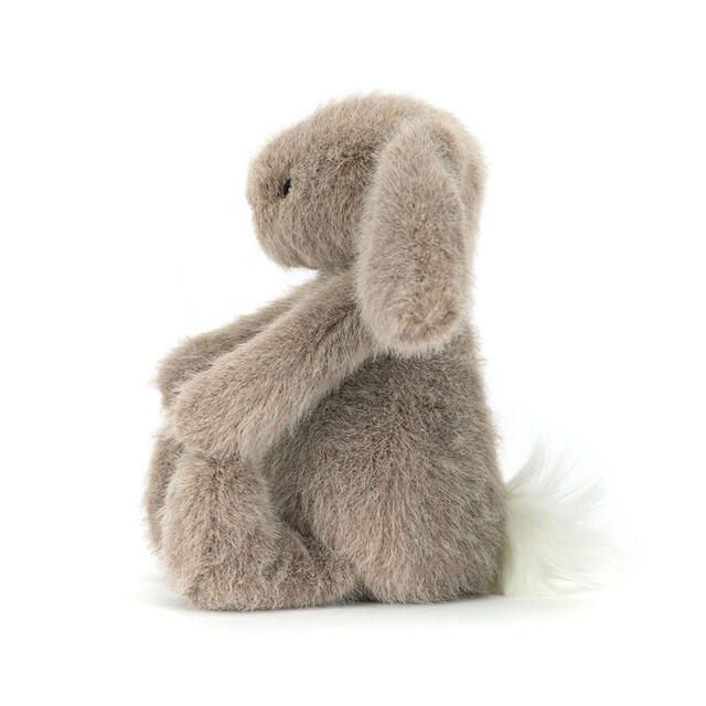 Kuscheltier FAWN FLUFFLET BUNNY - Image 4
