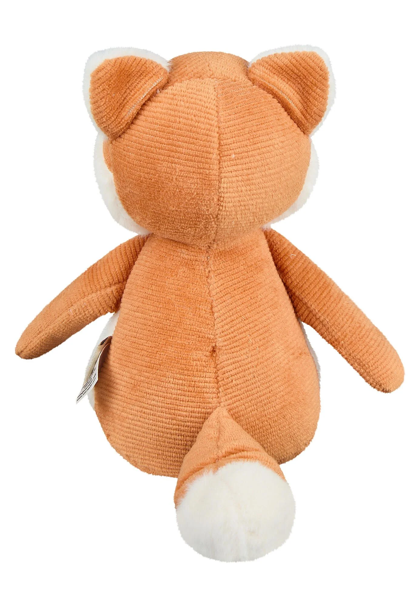 Kuscheltier FILOU - Image 2