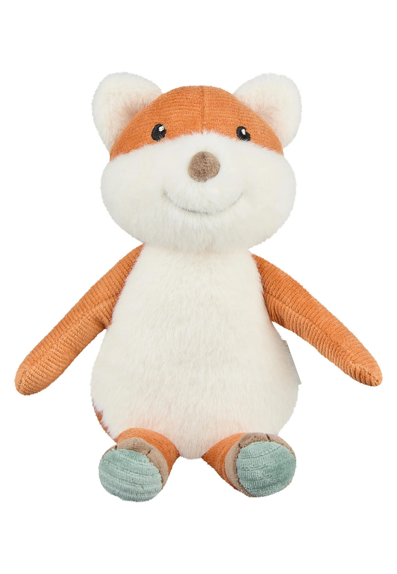 Kuscheltier FILOU - Image 3