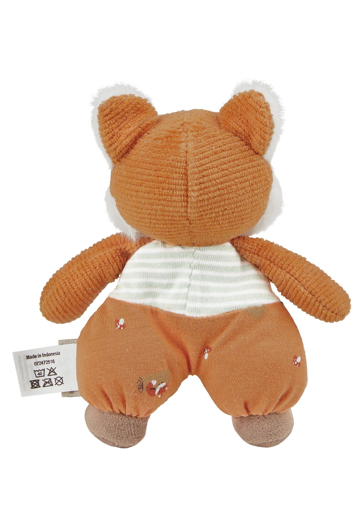 Kuscheltier FILOU S - Image 2