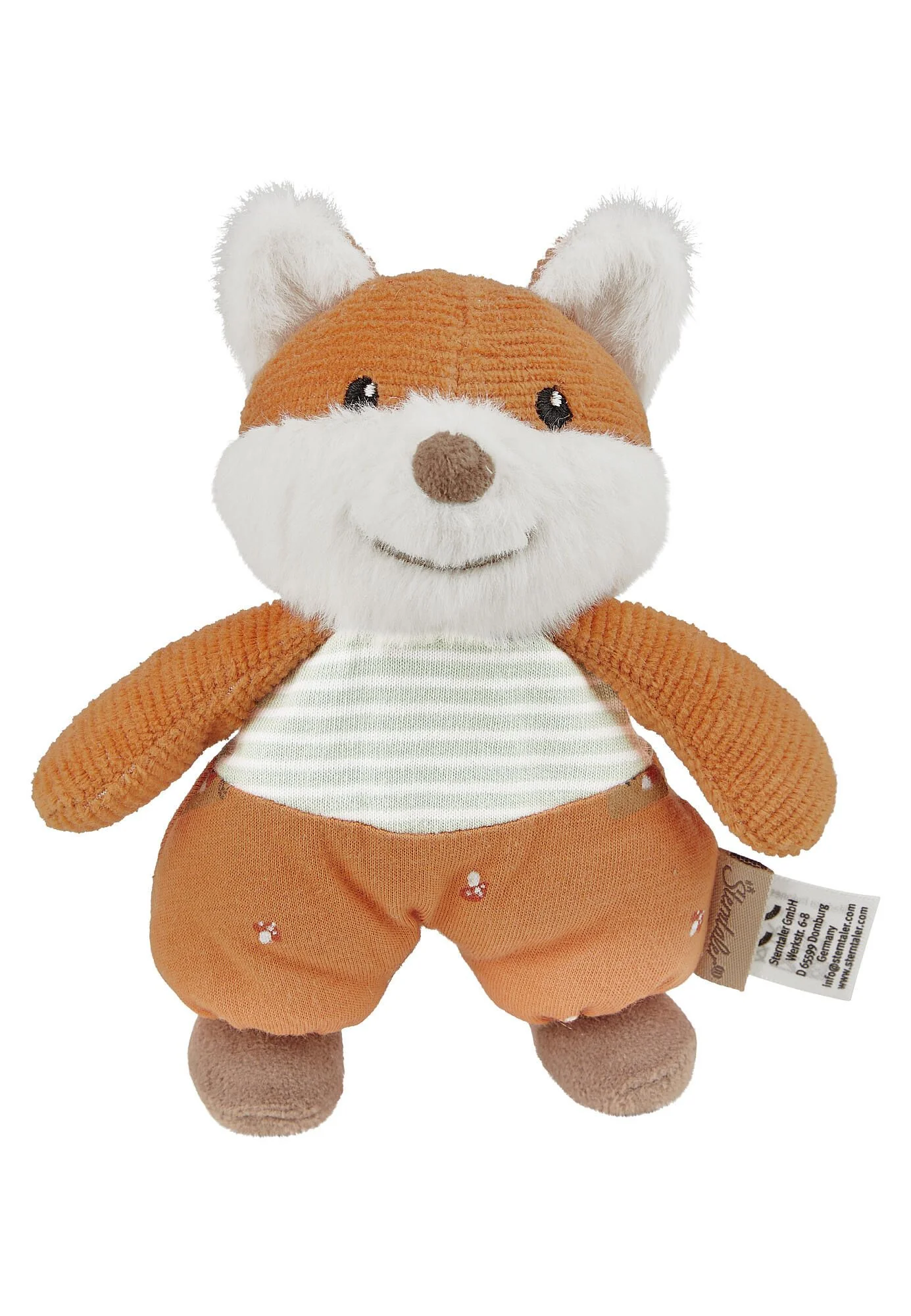 Kuscheltier FILOU S - Image 3