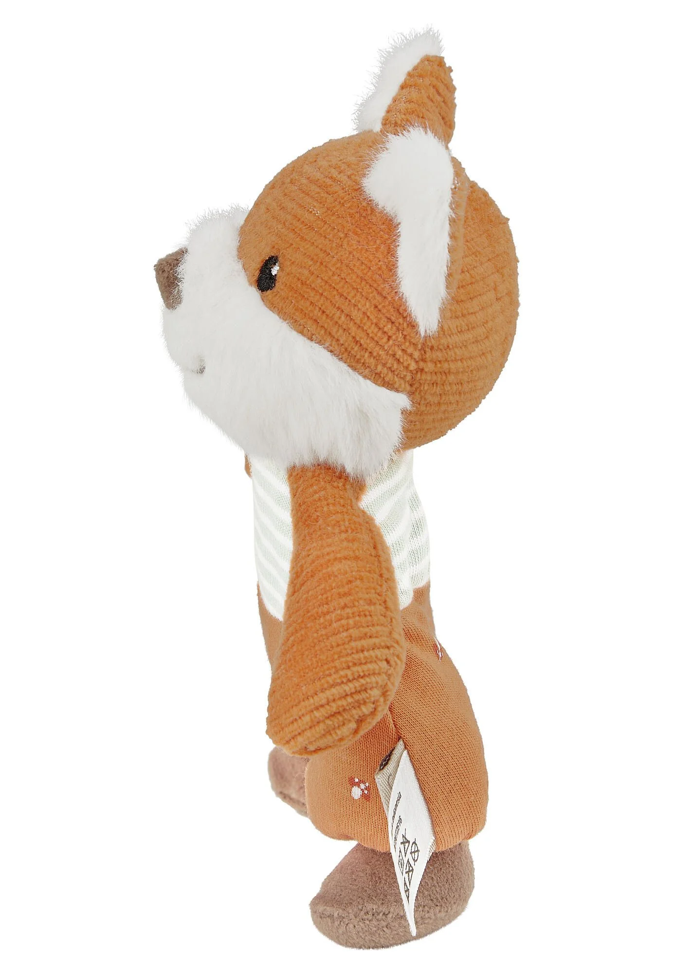 Kuscheltier FILOU S - Image 4