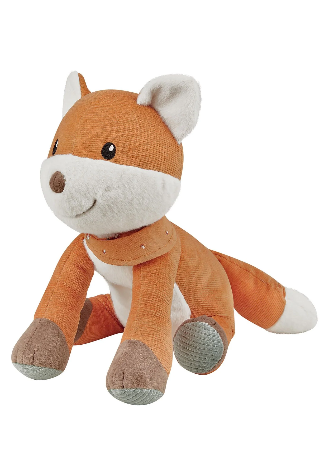 Kuscheltier FILOU XL