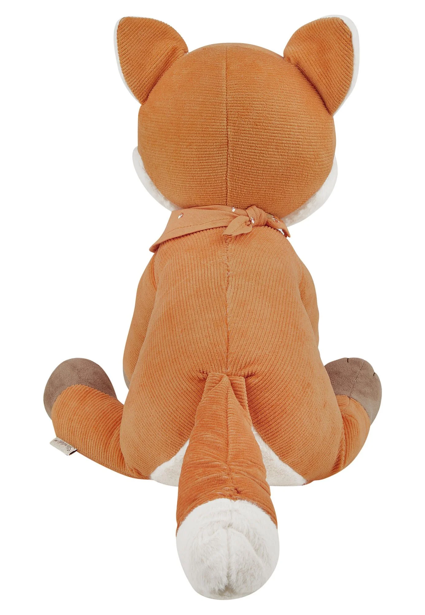 Kuscheltier FILOU XL - Image 2