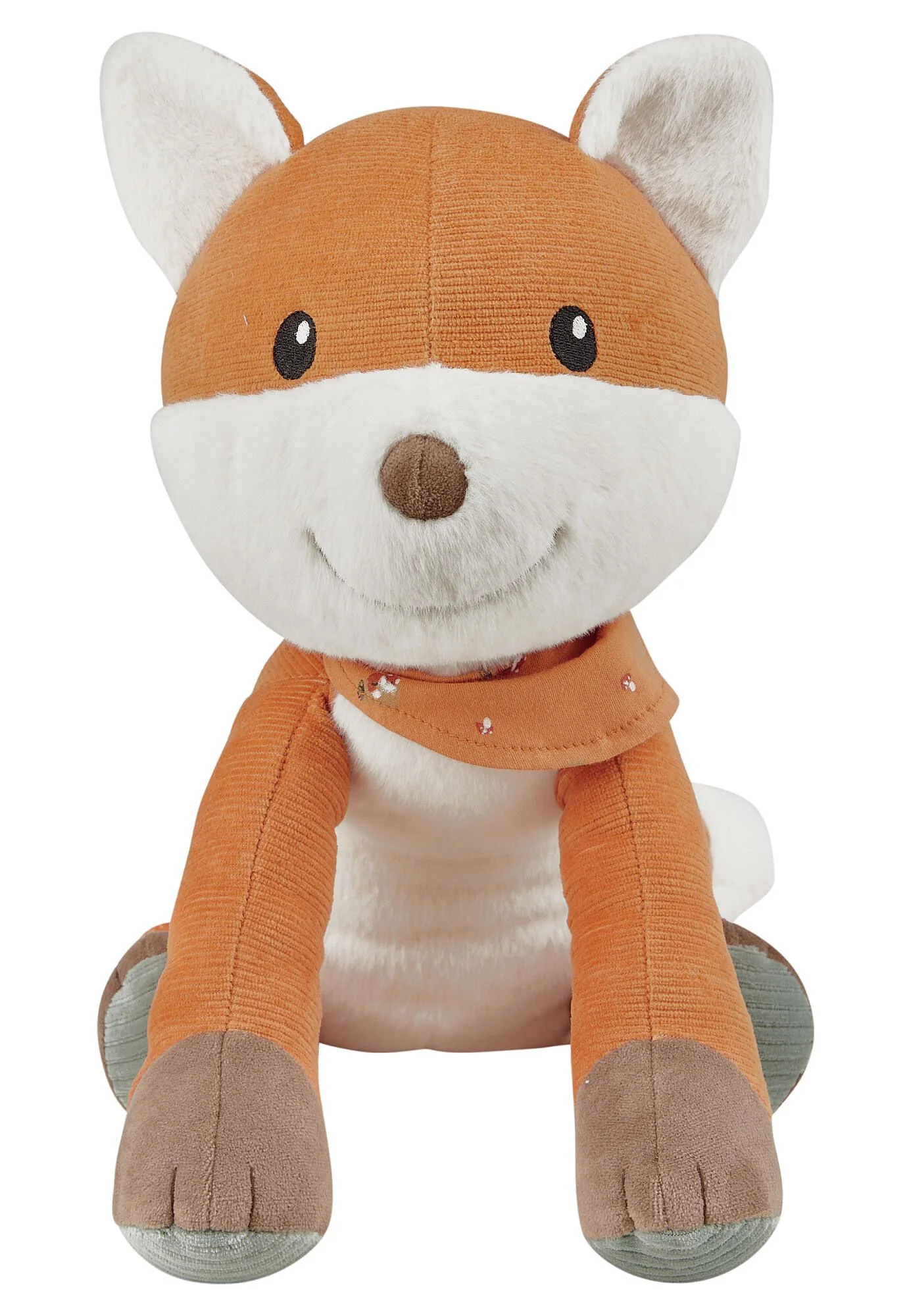 Kuscheltier FILOU XL - Image 3