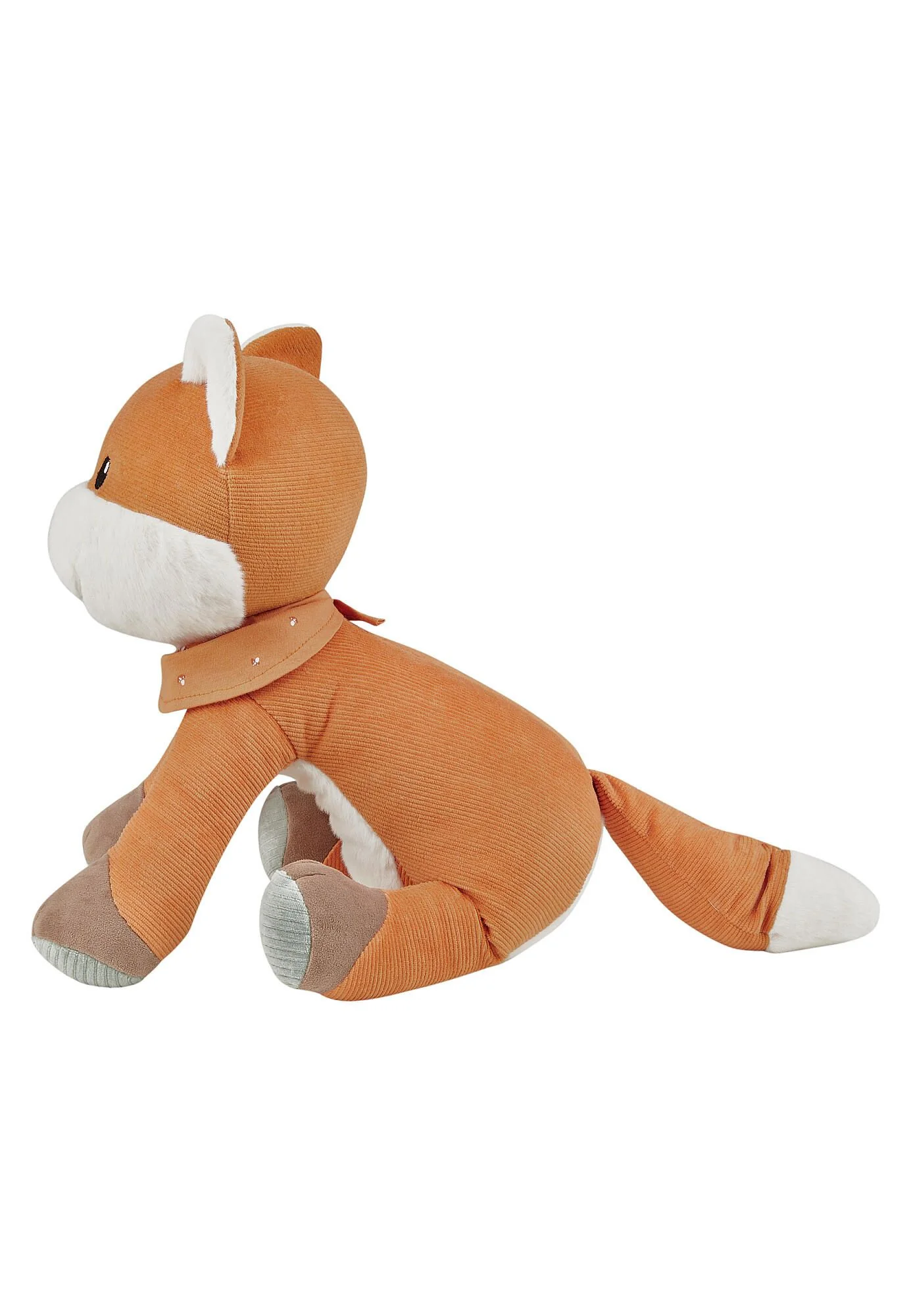 Kuscheltier FILOU XL - Image 4
