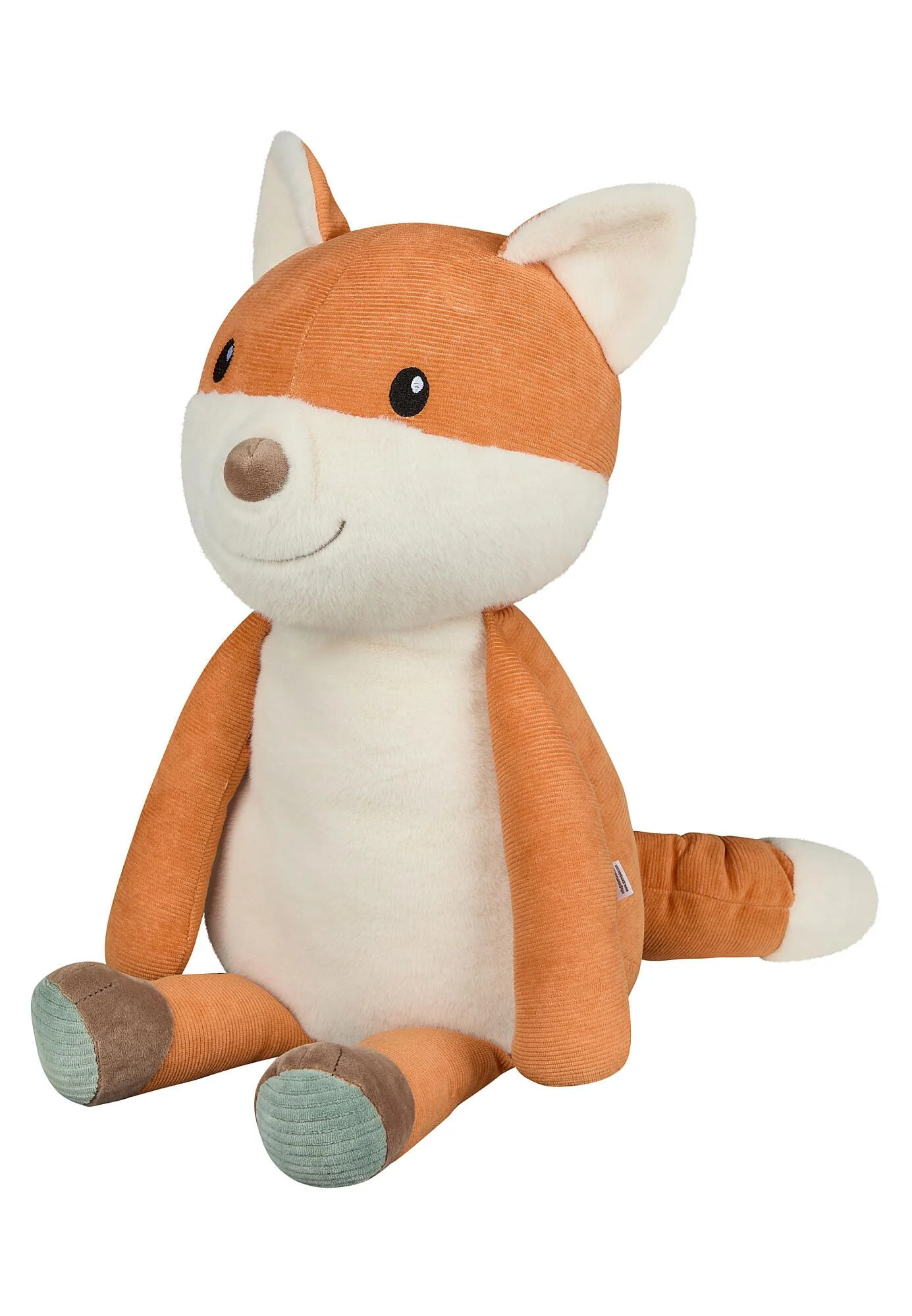 Kuscheltier FILOU XXL