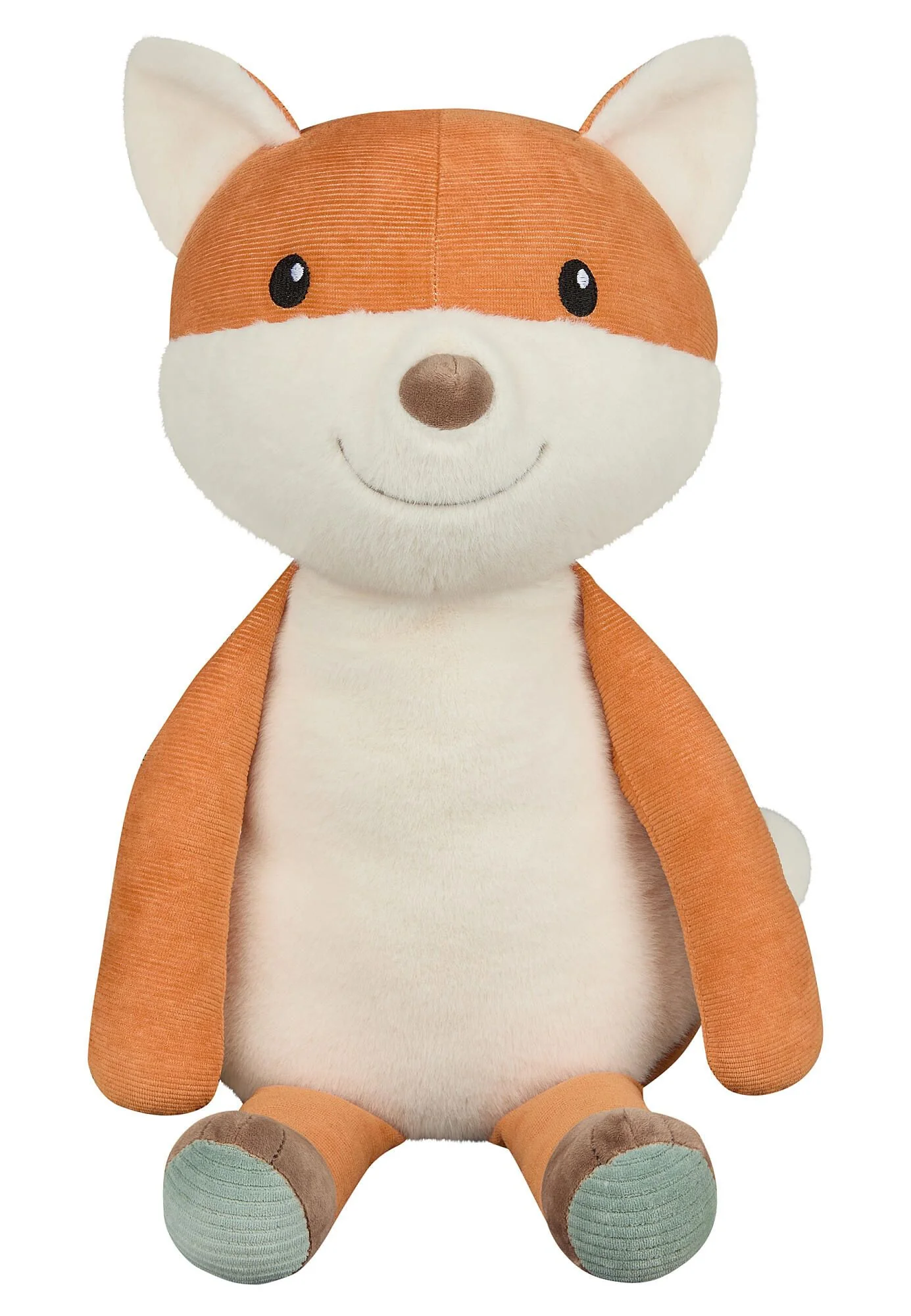 Kuscheltier FILOU XXL - Image 3