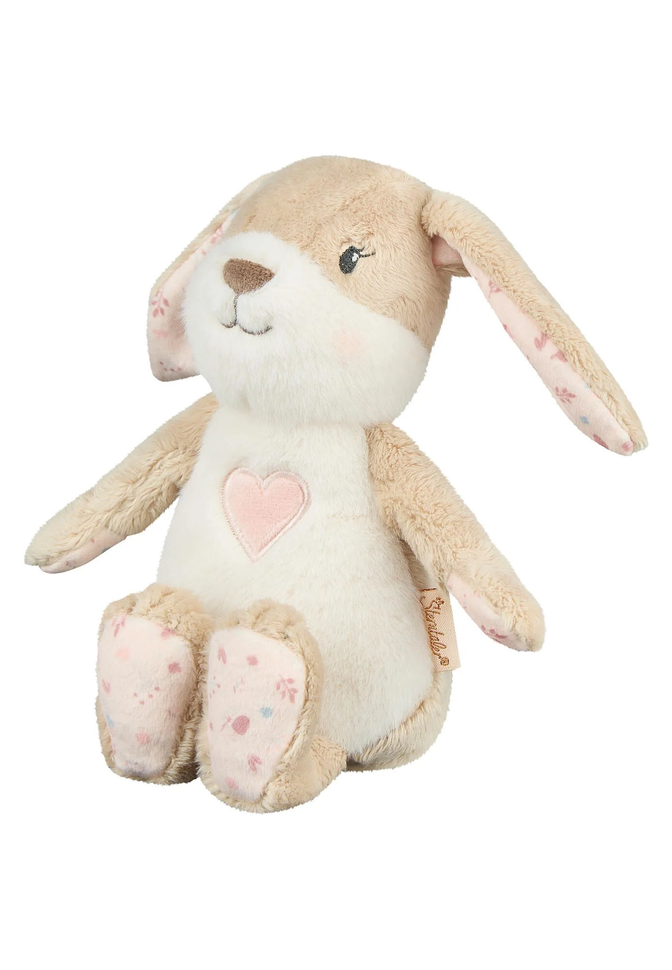 Kuscheltier HANNI M