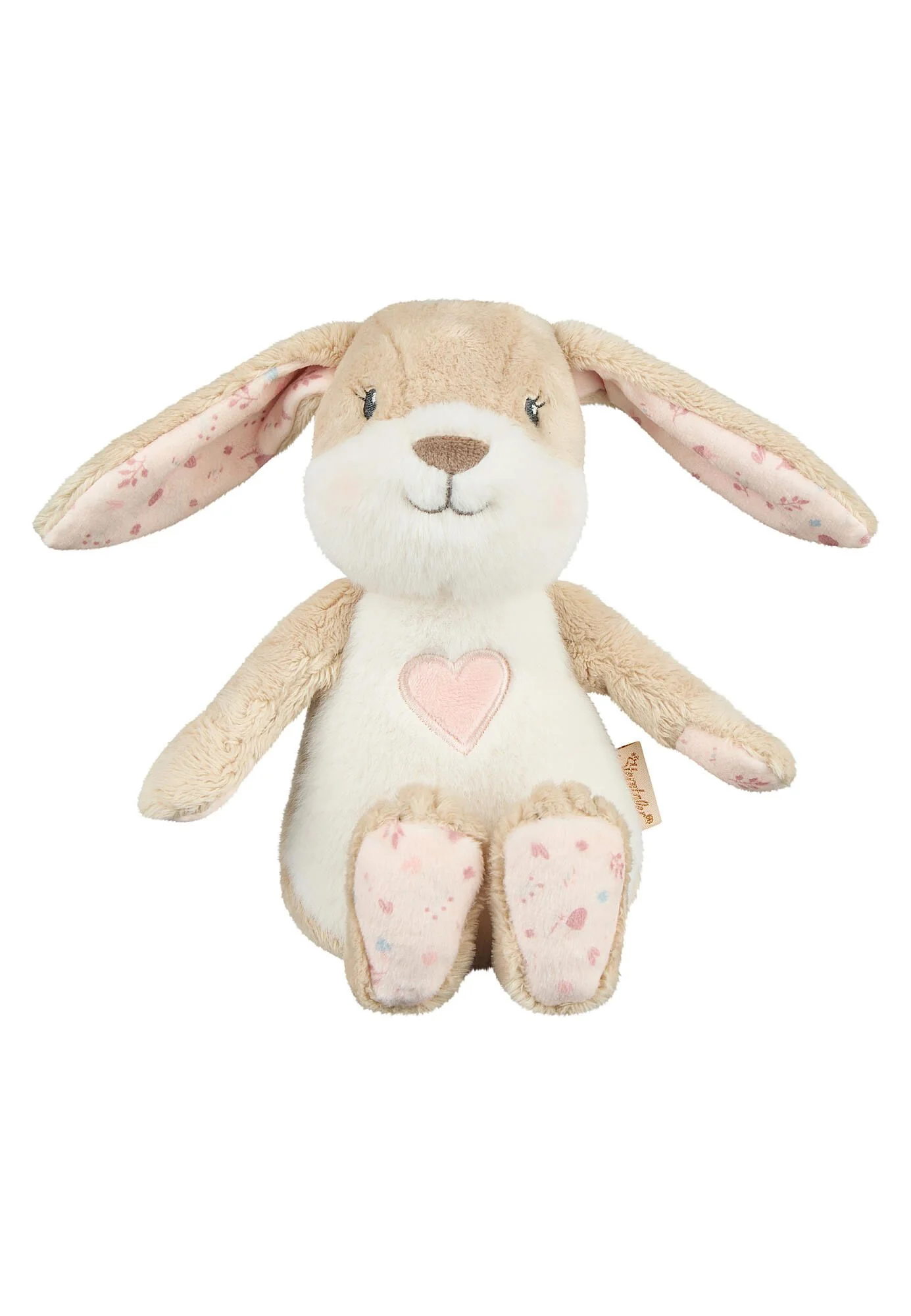 Kuscheltier HANNI M - Image 3