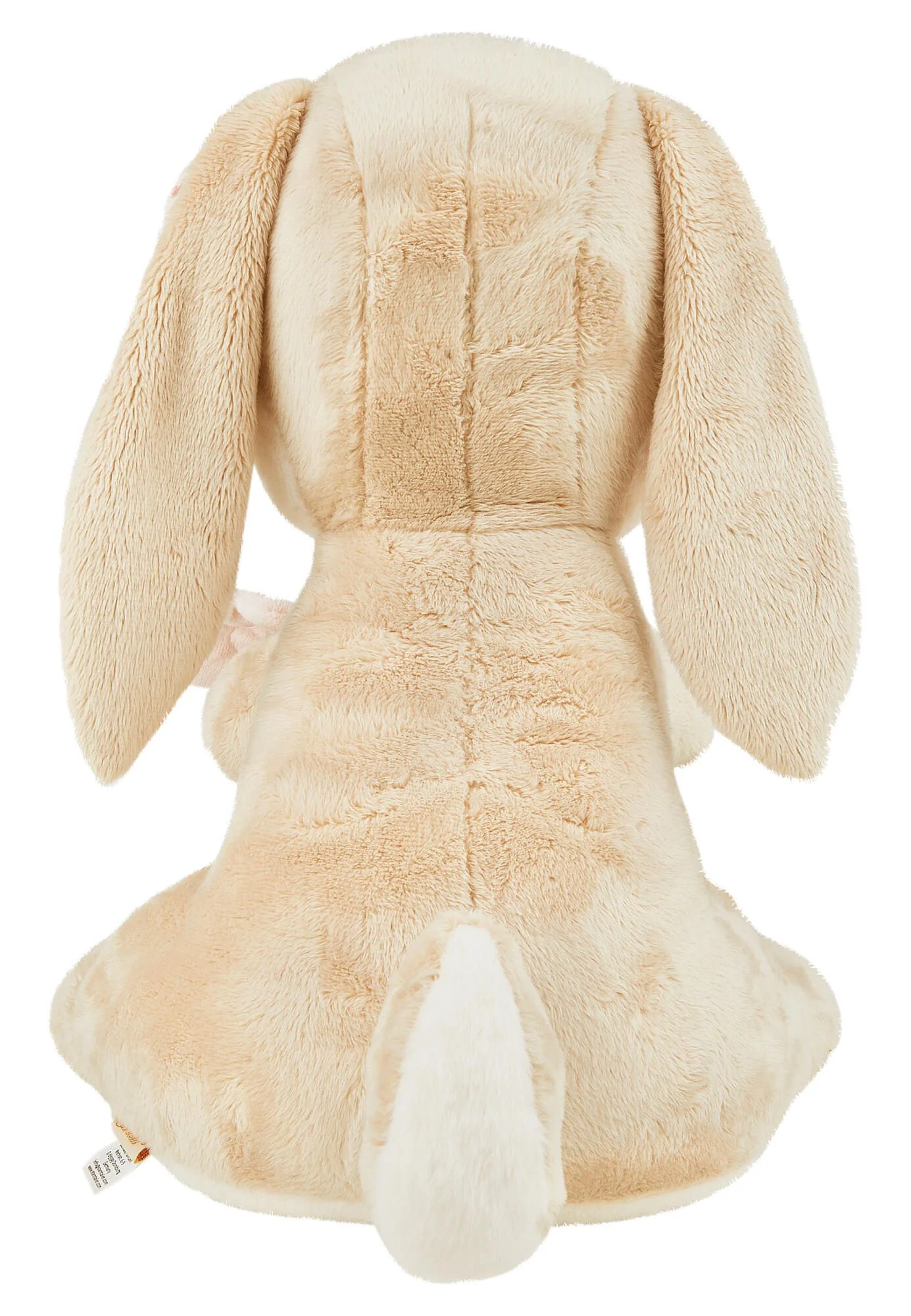 Kuscheltier HANNI XL - Image 2