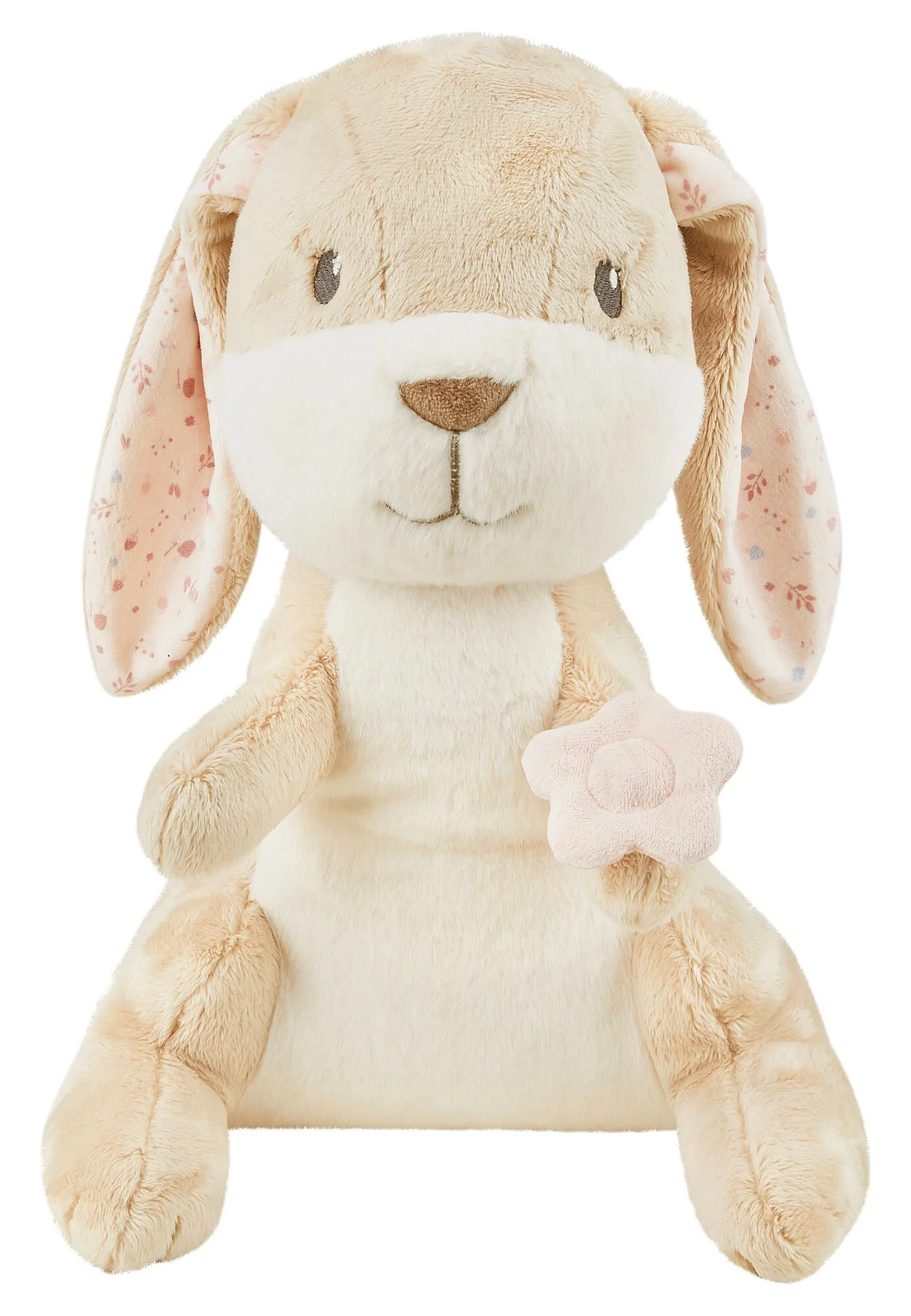 Kuscheltier HANNI XL - Image 3