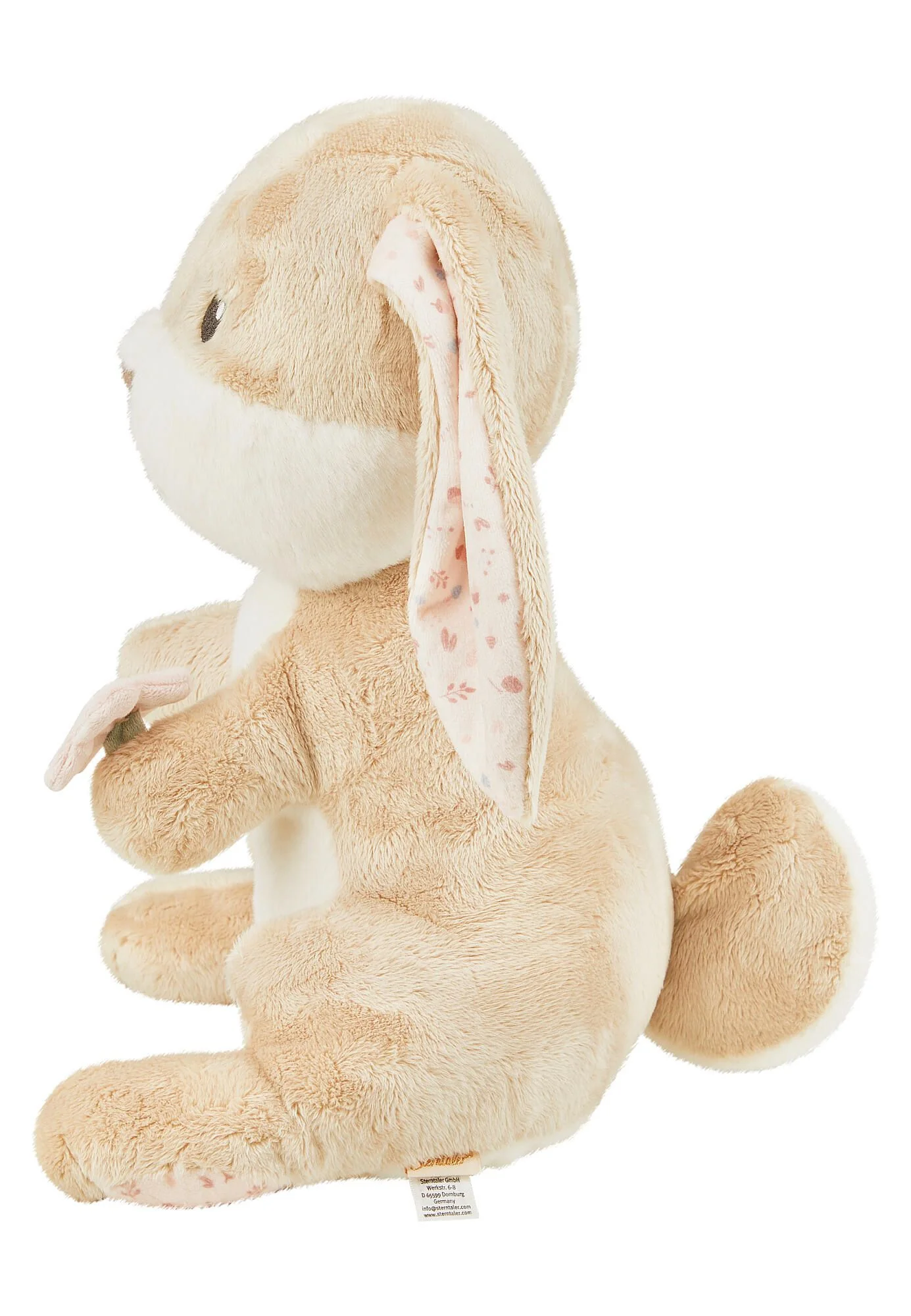 Kuscheltier HANNI XL - Image 4