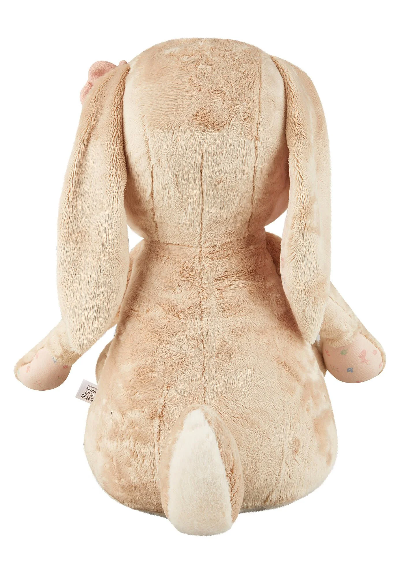 Kuscheltier HANNI XXL - Image 2
