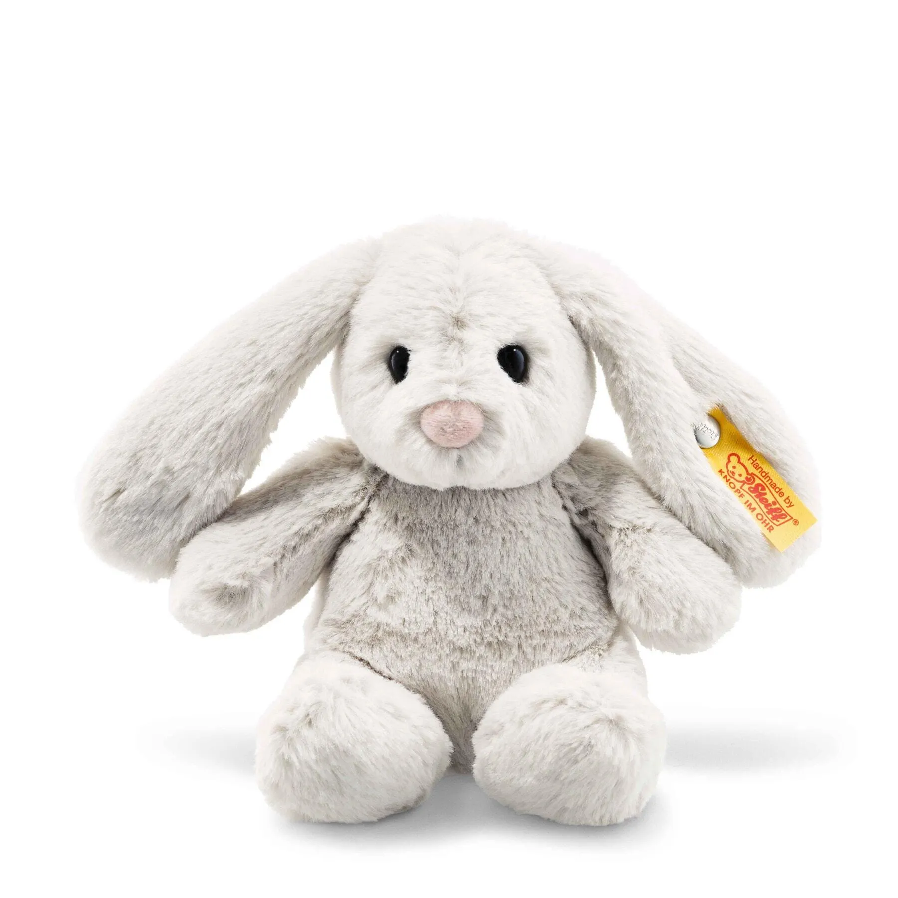 Kuscheltier HOPPIE HASE