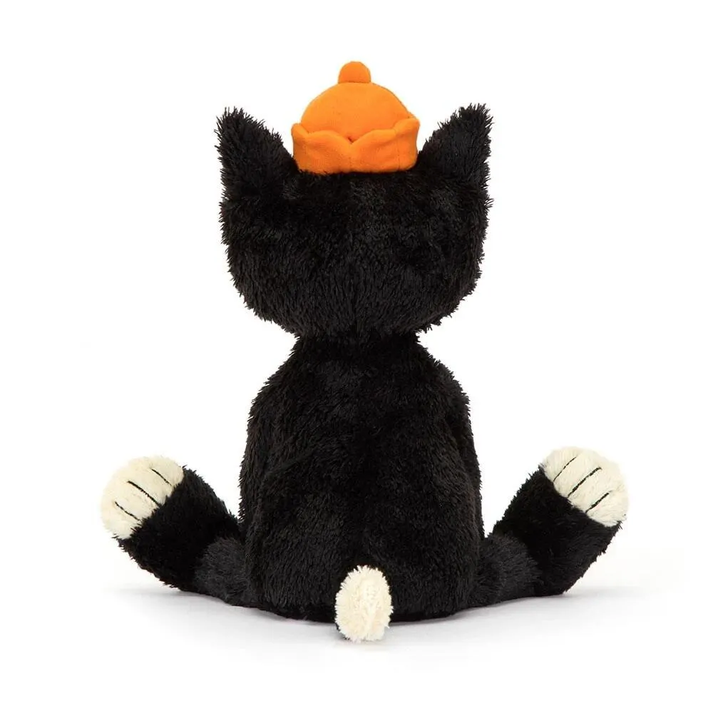 Kuscheltier JELLYCAT JACK - Image 2