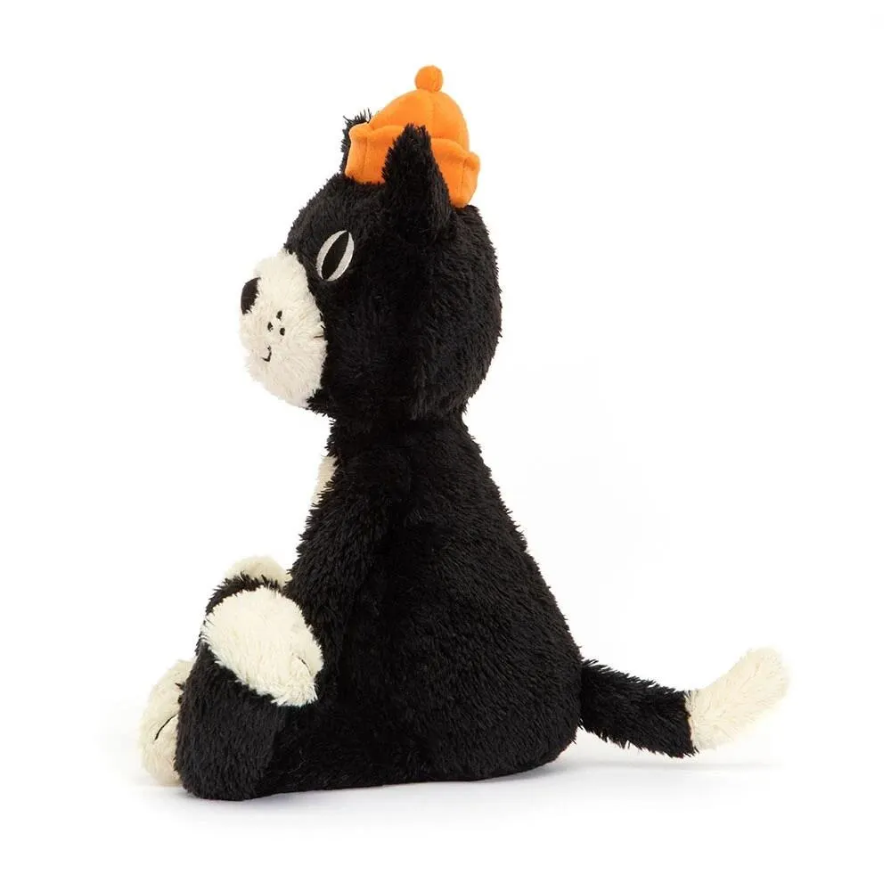 Kuscheltier JELLYCAT JACK - Image 3