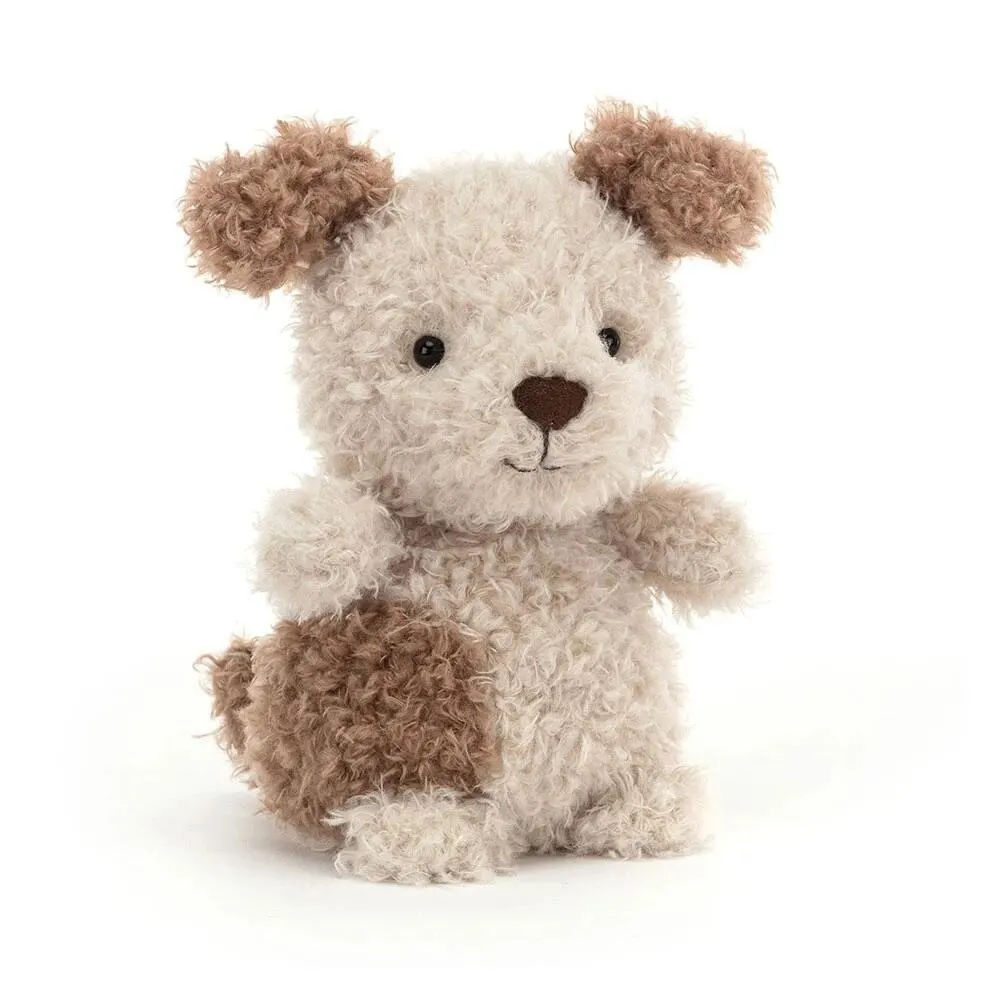 Kuscheltiere