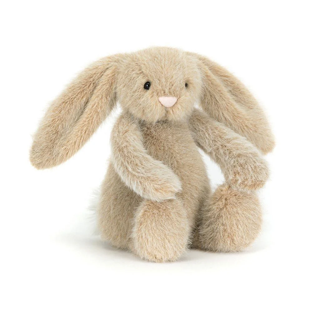 Kuscheltier OAT FLUFFLET BUNNY