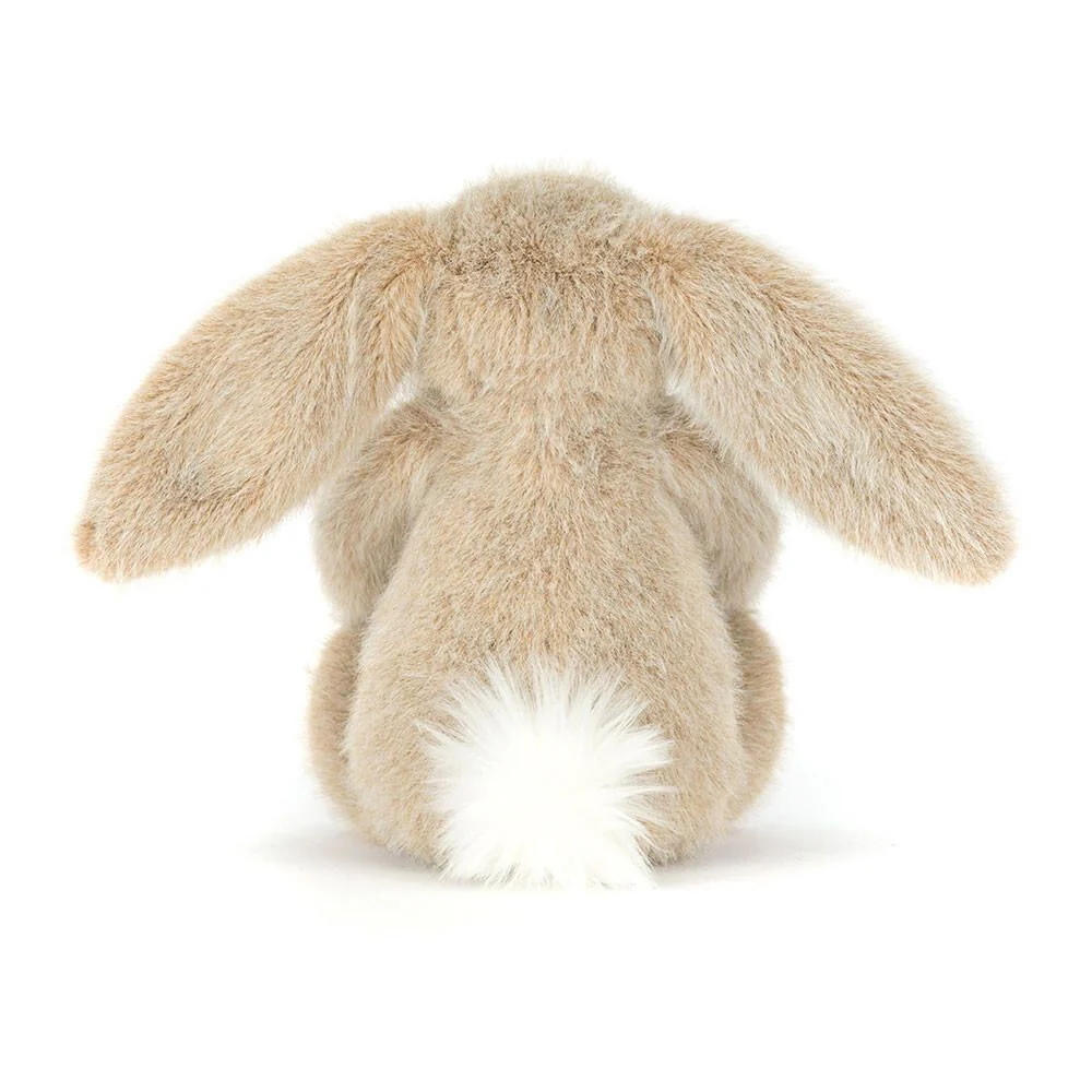 Kuscheltier OAT FLUFFLET BUNNY - Image 2