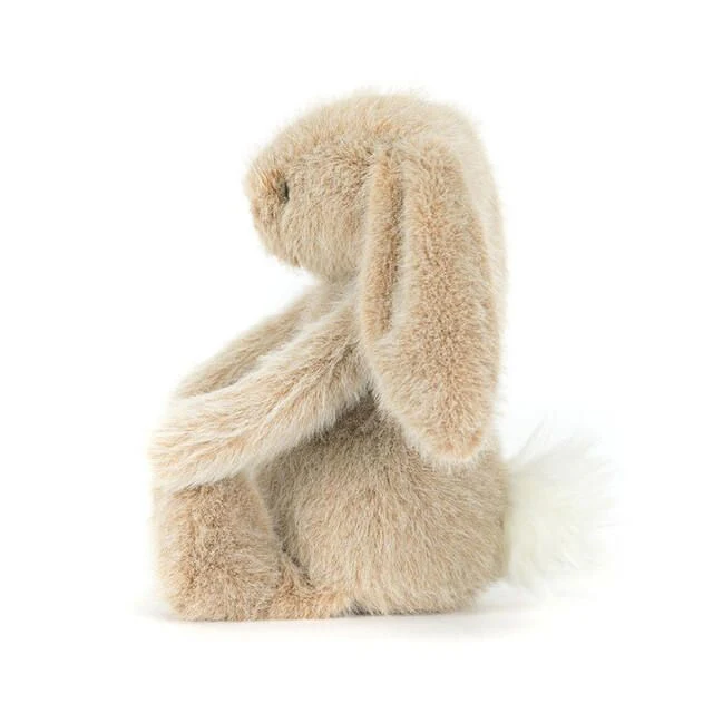 Kuscheltier OAT FLUFFLET BUNNY - Image 3