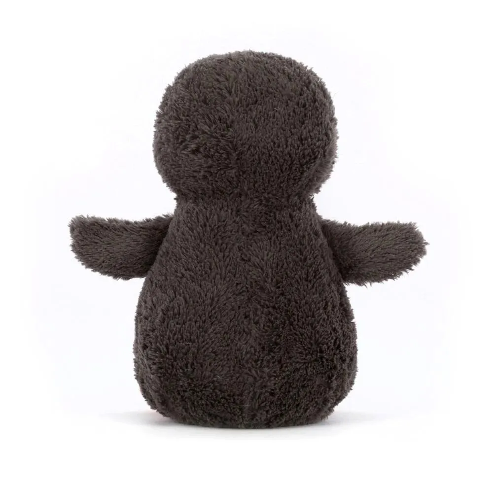 Kuscheltier PEANUT PENGUIN MEDIUM - Image 2