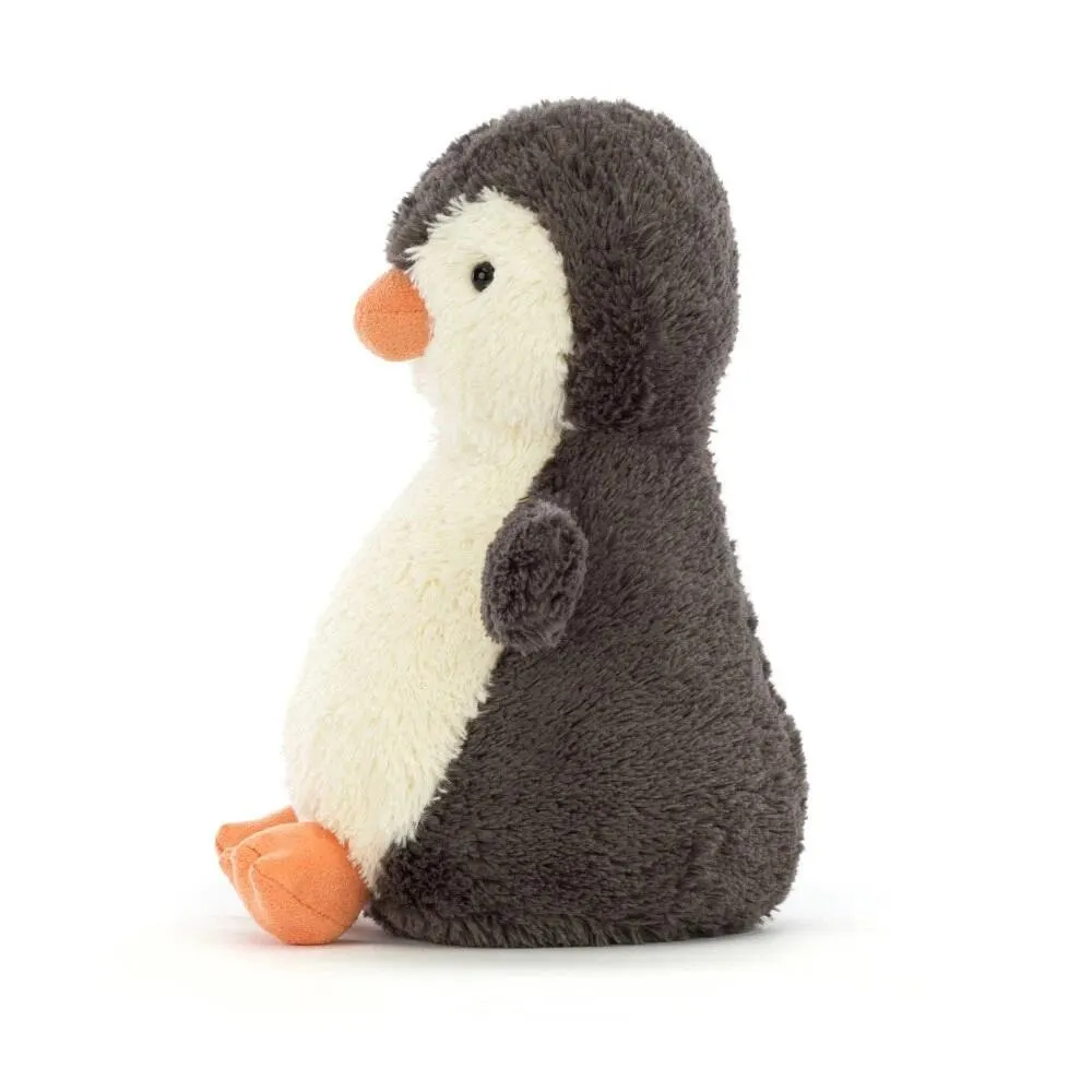 Kuscheltier PEANUT PENGUIN MEDIUM - Image 3