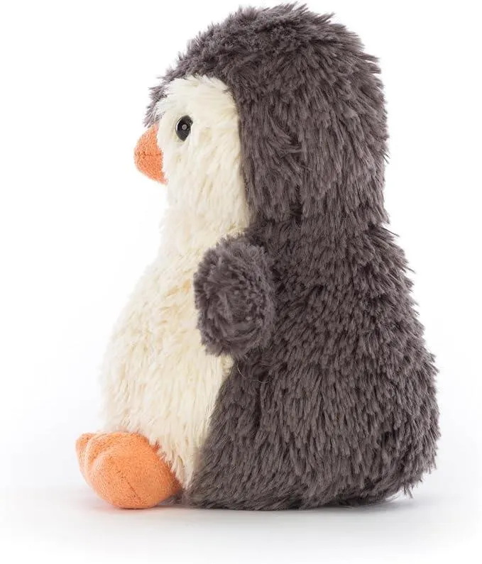 Kuscheltier PEANUT PENGUIN SMALL - Image 2