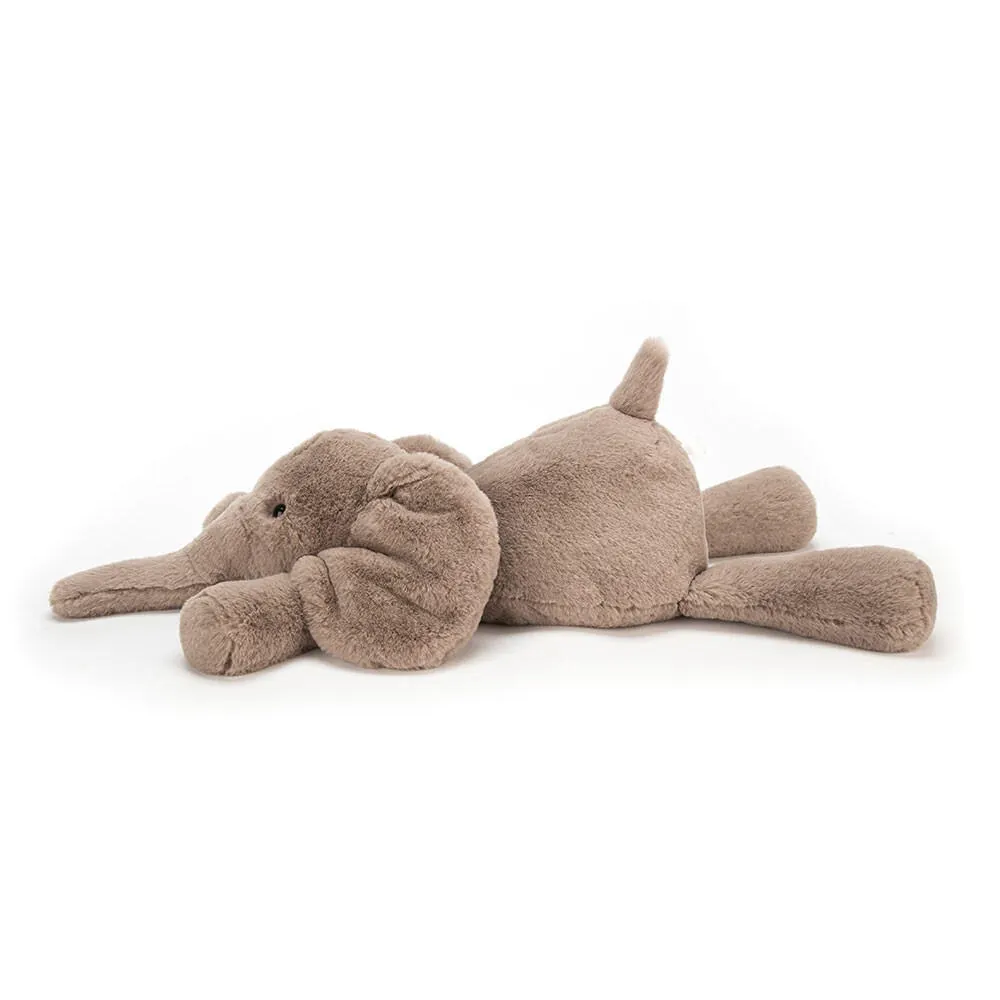Kuscheltier SMUDGE ELEPHANT - Image 3