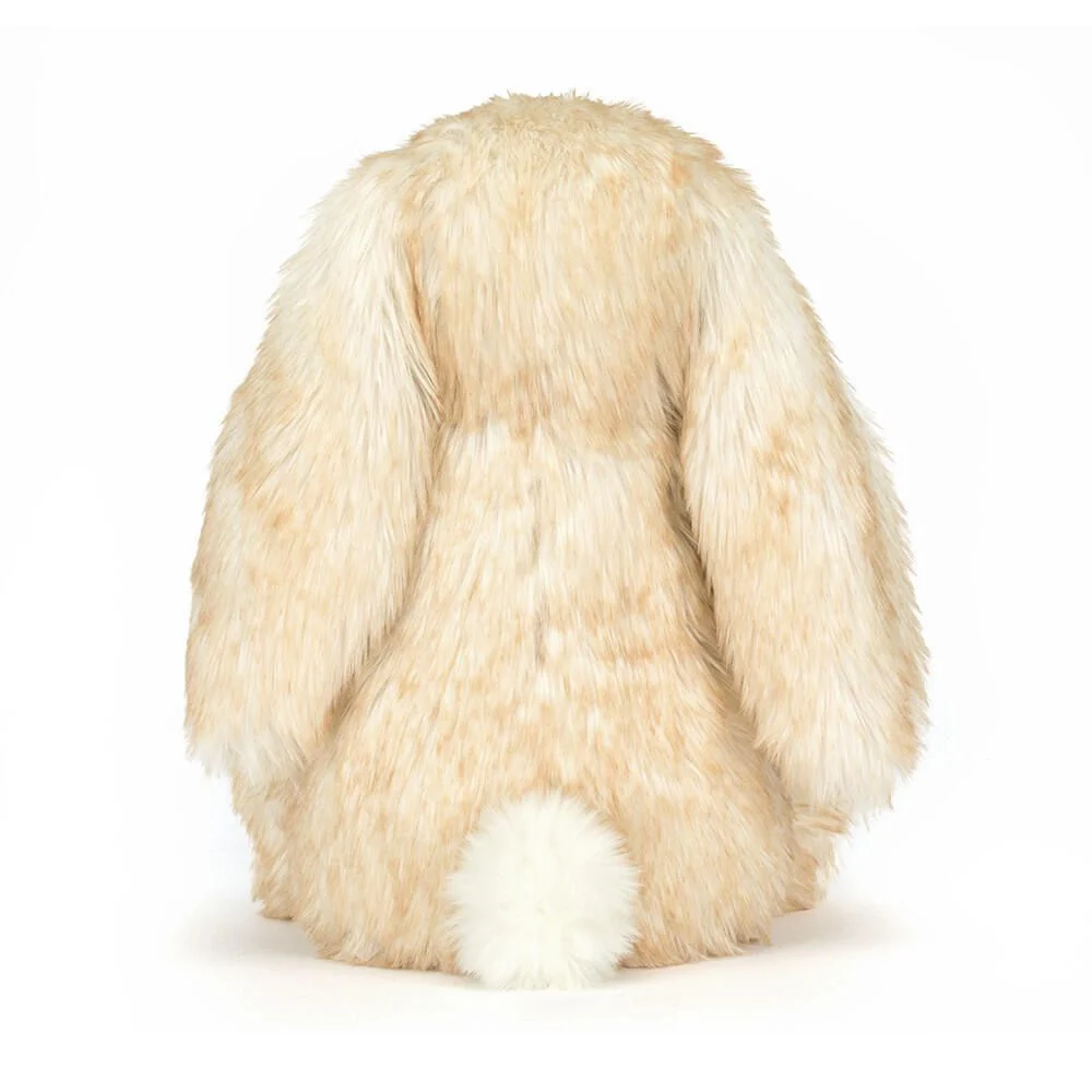 Kuscheltier SPRINGLOWE LUXE BUNNY BIG - Image 2