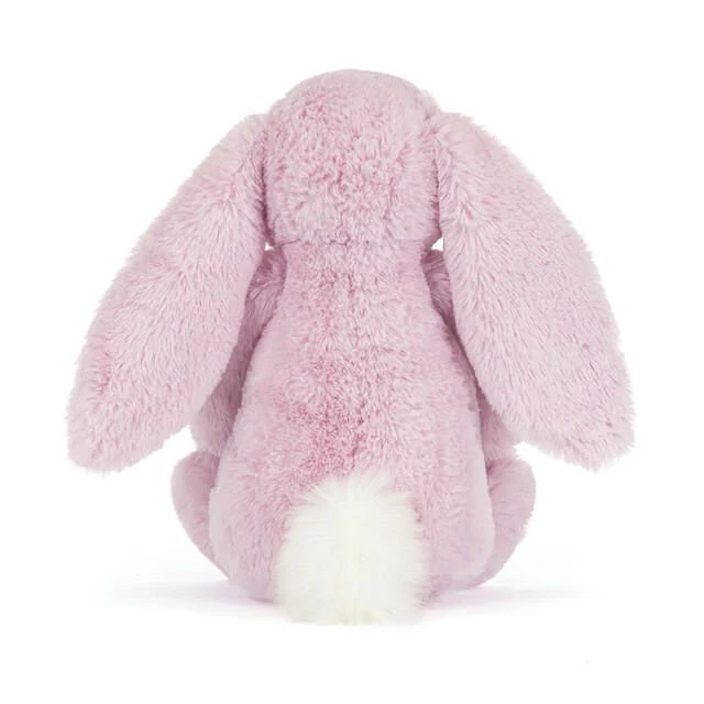 Kuscheltier THISTLEPOP BLOSSOM LUXE BUNNY - Image 2
