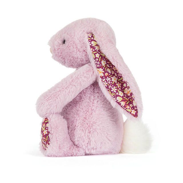 Kuscheltier THISTLEPOP BLOSSOM LUXE BUNNY - Image 4
