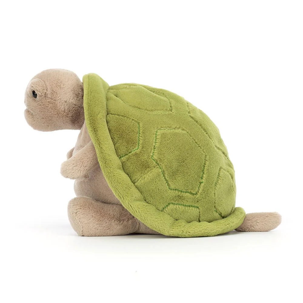 Kuscheltier Timmy Turtle - Image 3