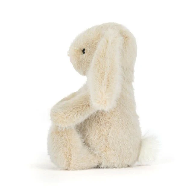 Kuscheltier WHEAT FLUFFLET BUNNY - Image 3