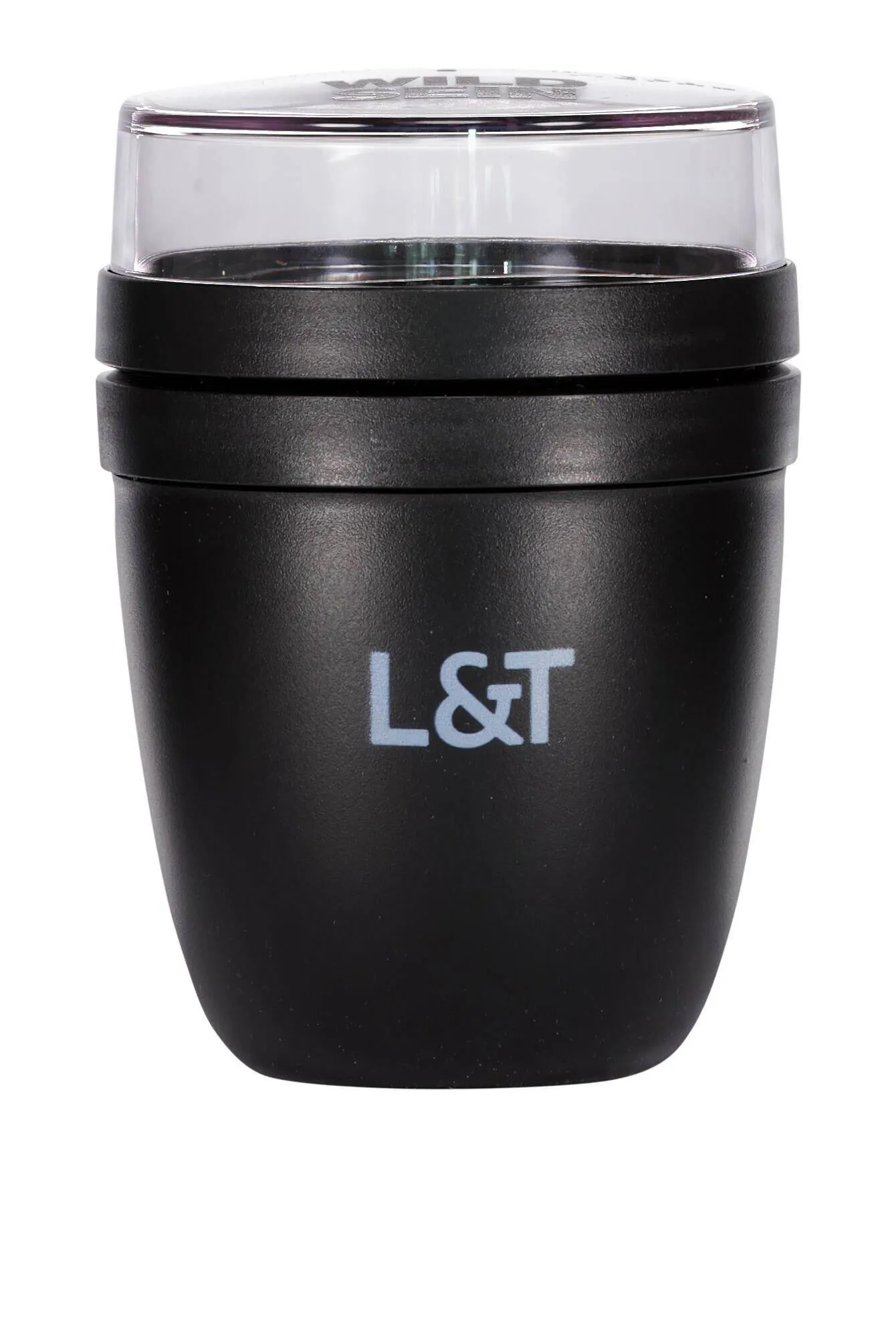 L&T Lunchpot - WILD - Image 2