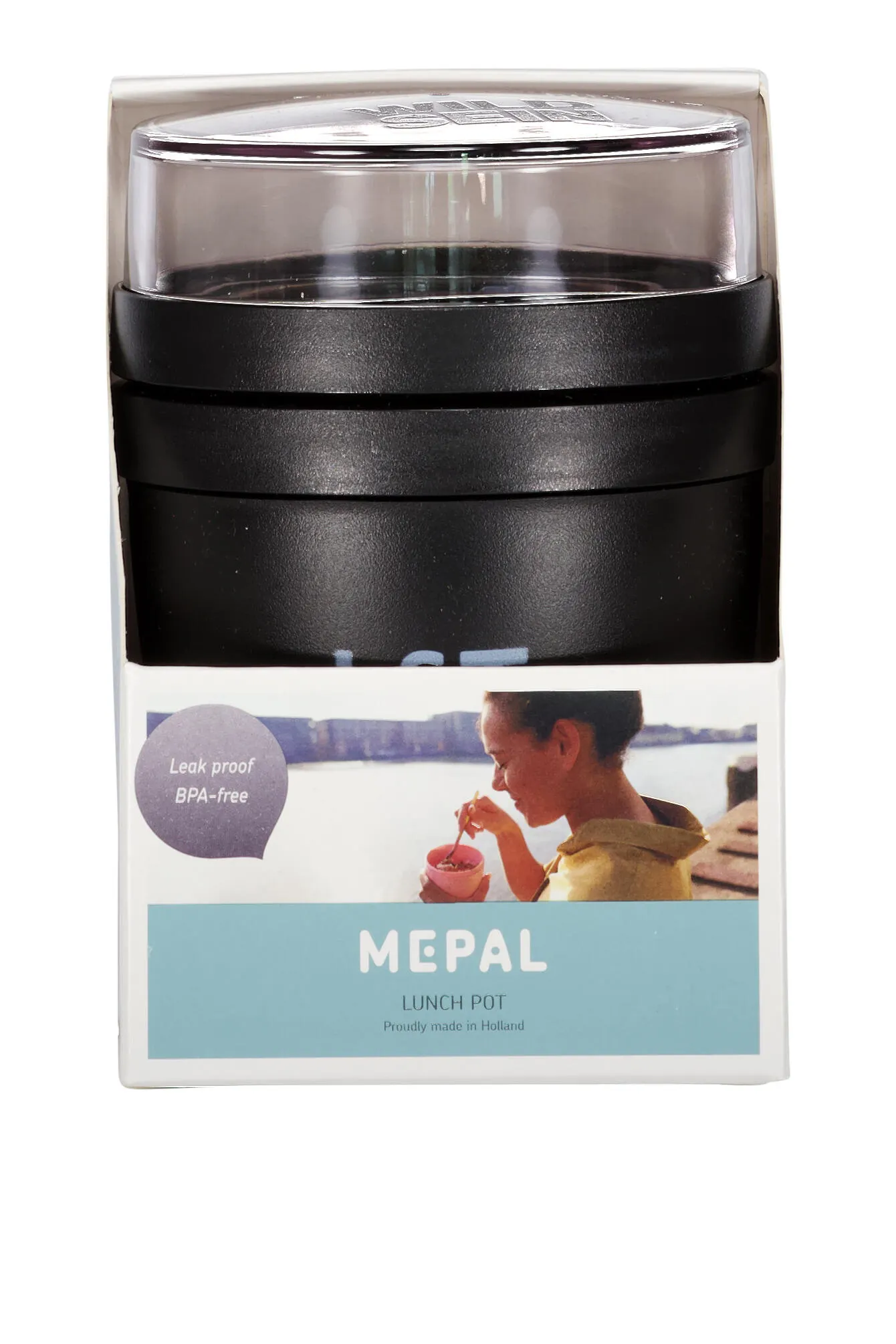 L&T Lunchpot - WILD - Image 3