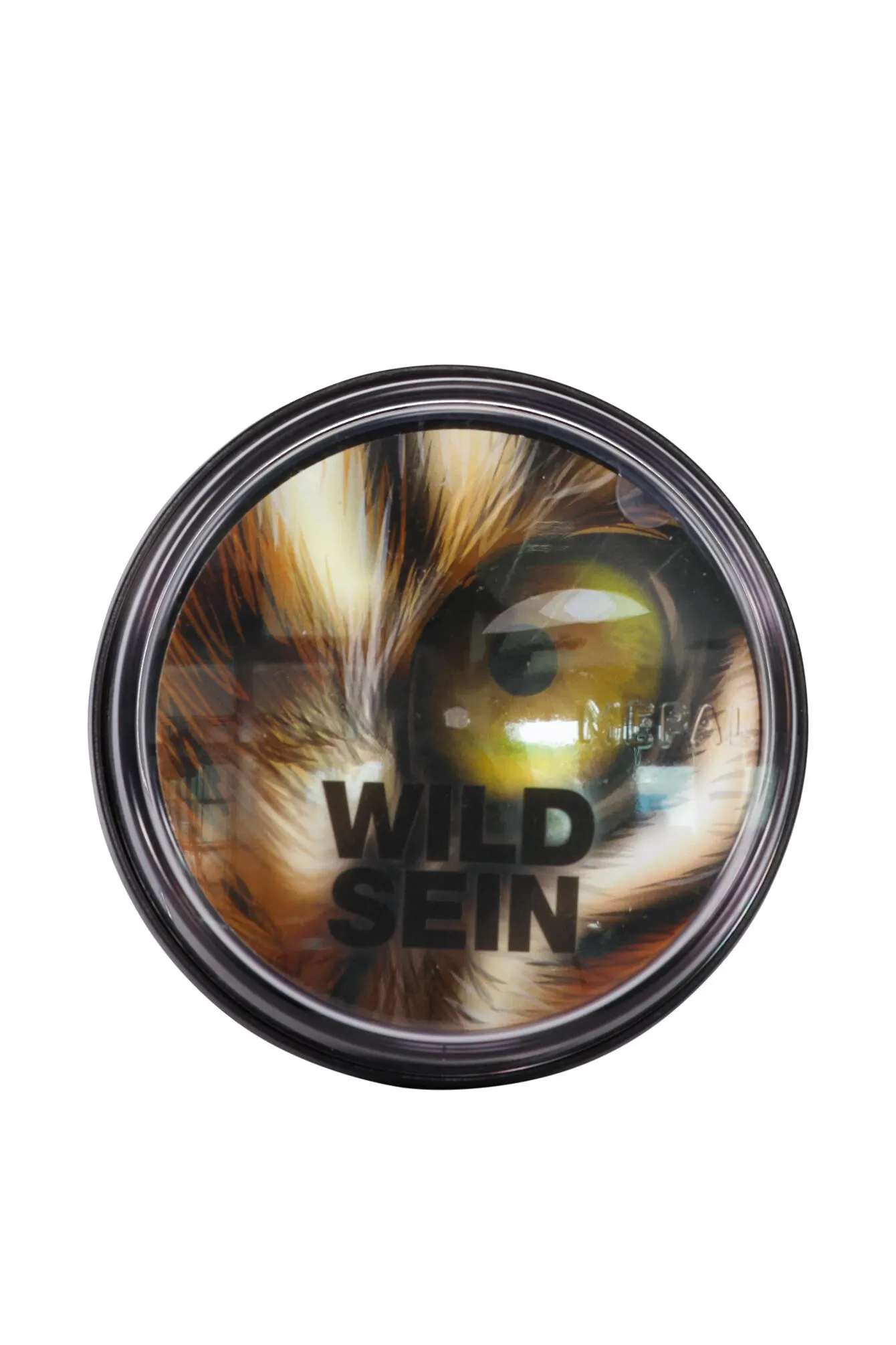 L&T Lunchpot - WILD - Image 4