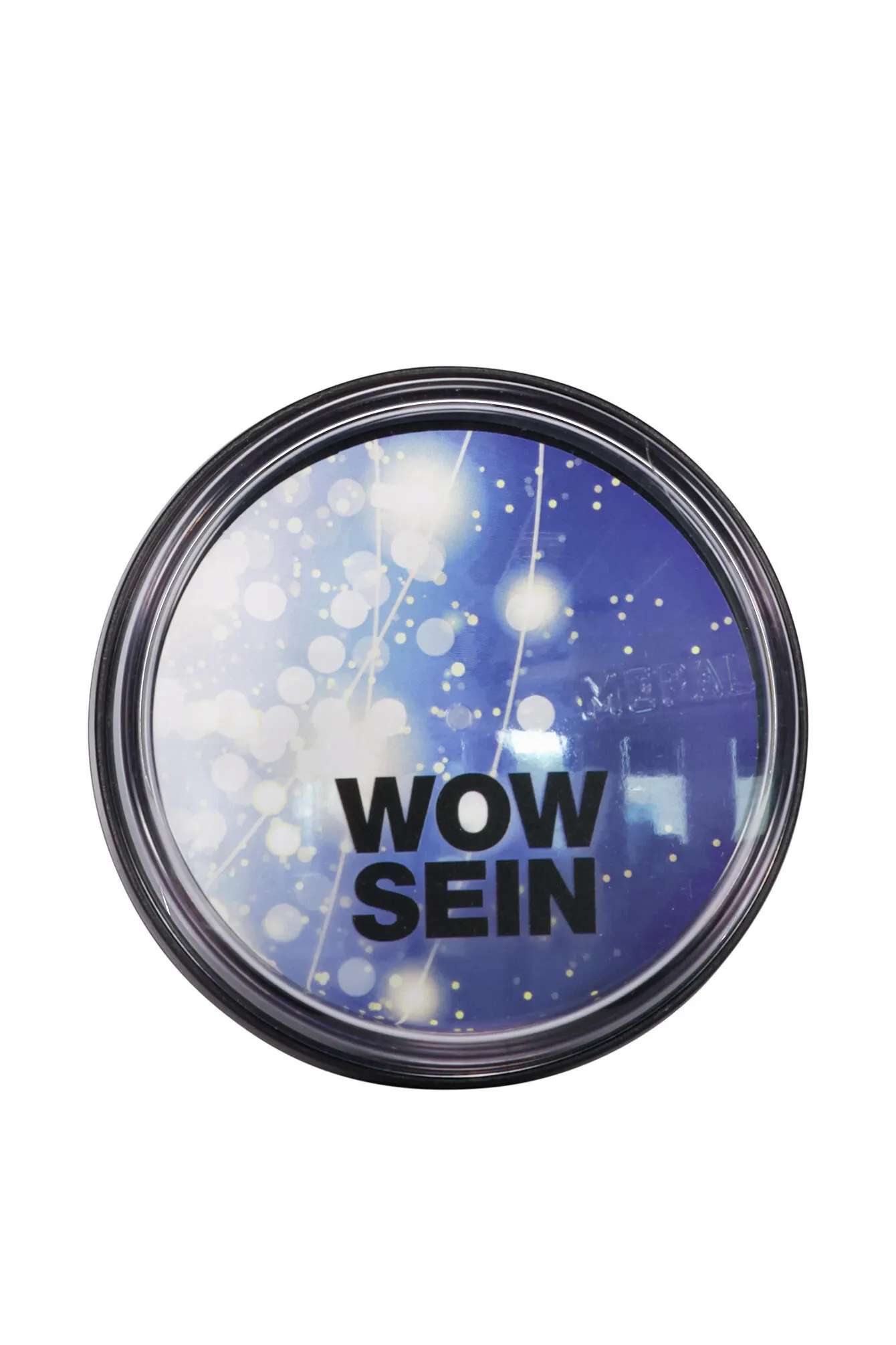 L&T Lunchpot - WOW - Image 4
