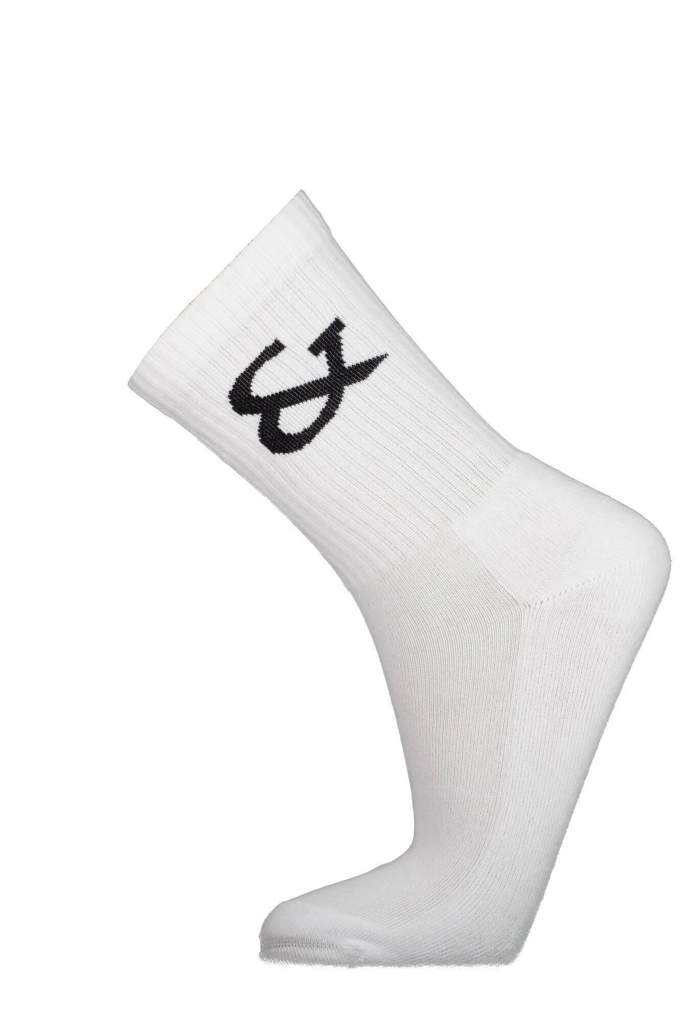 L&T Socken