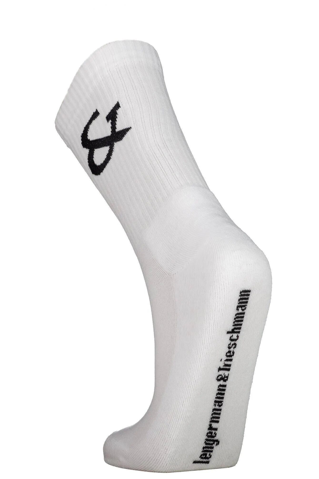 L&T Socken - Image 2