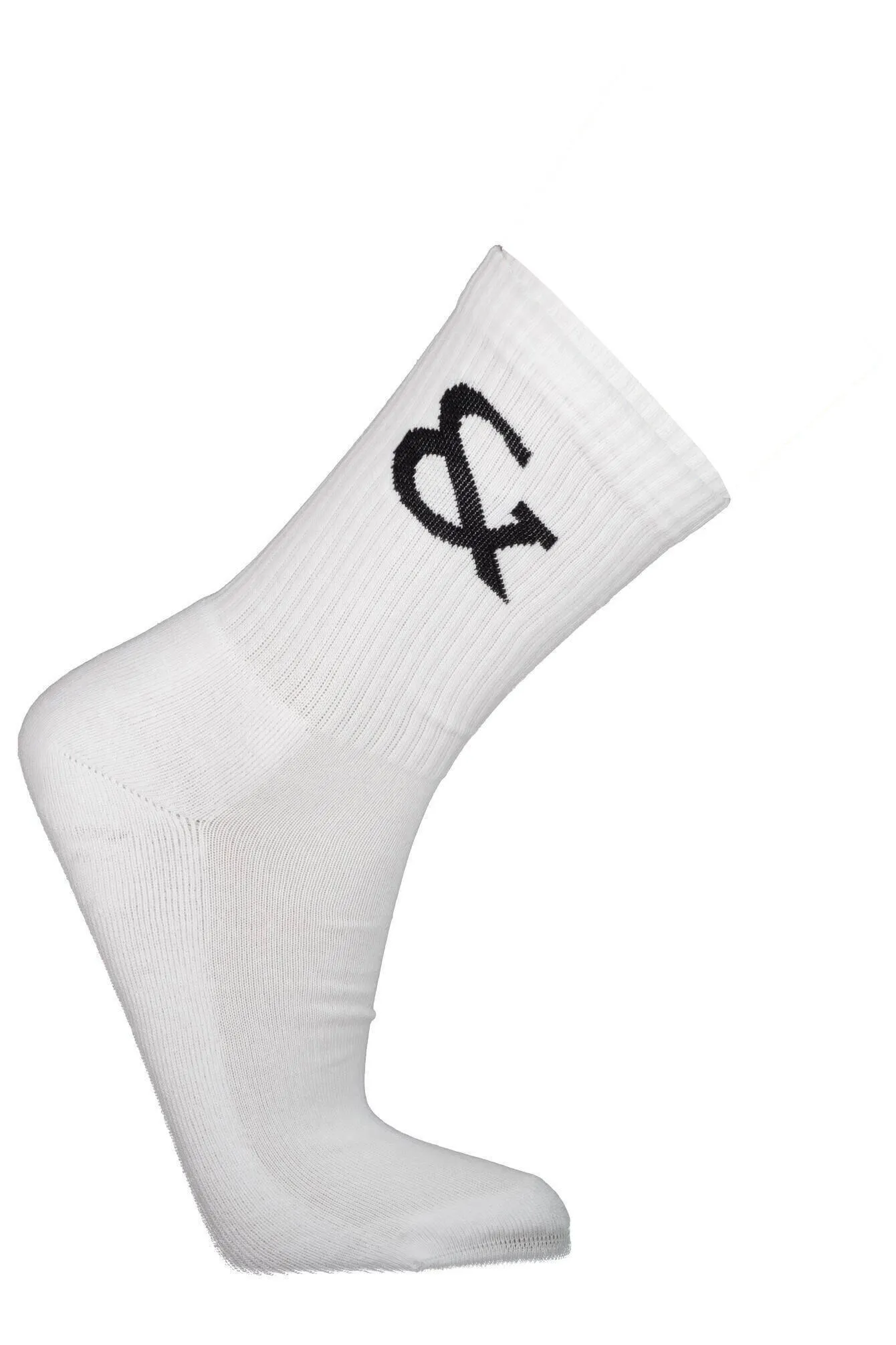 L&T Socken - Image 3