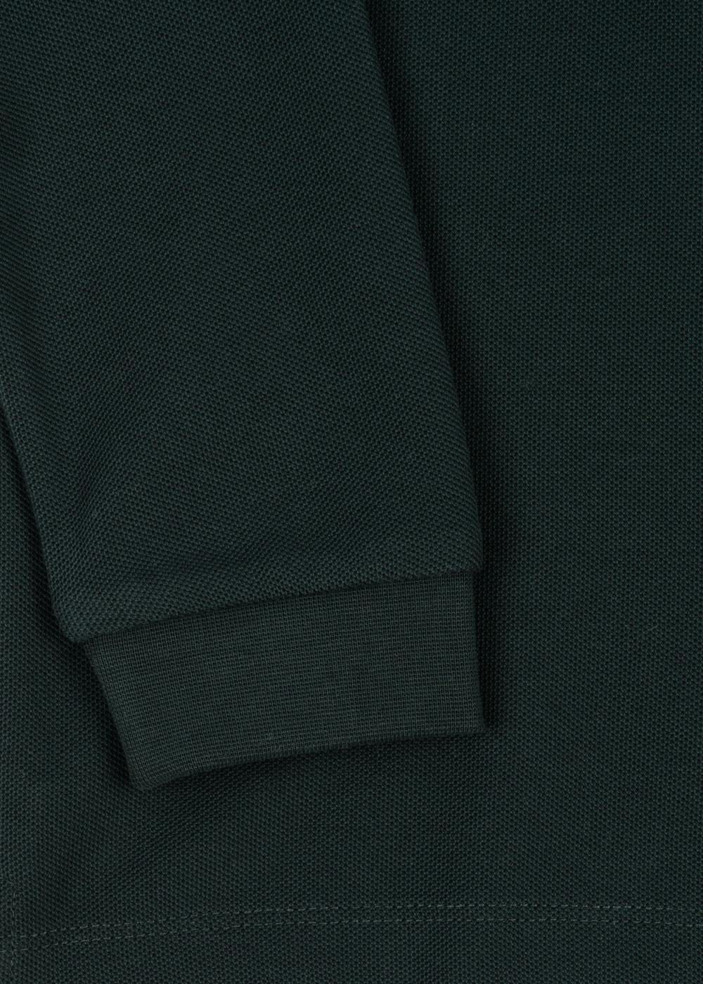 Langarm-Poloshirt FLORIAN - Image 4
