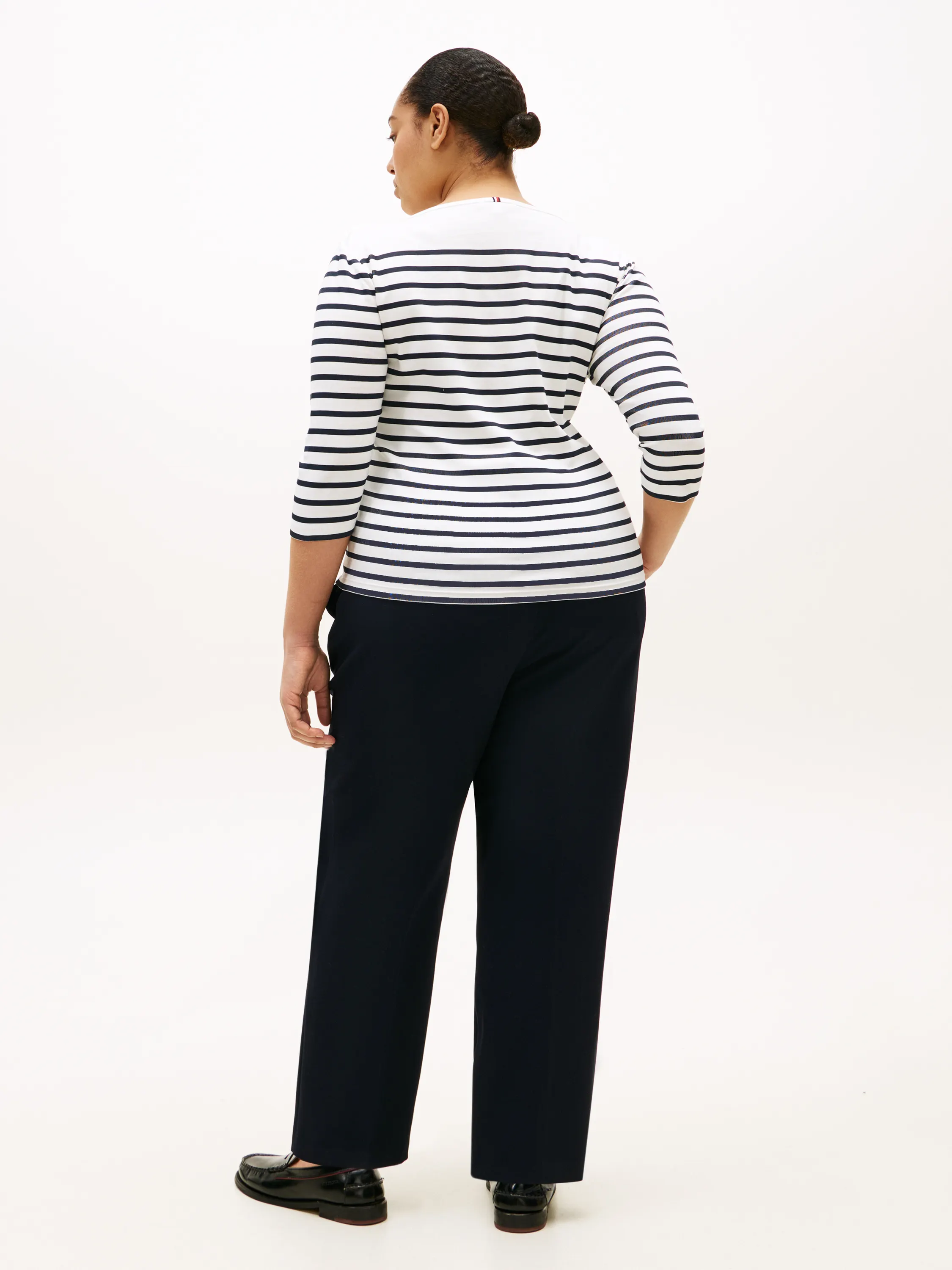 Langarmshirt - Image 2