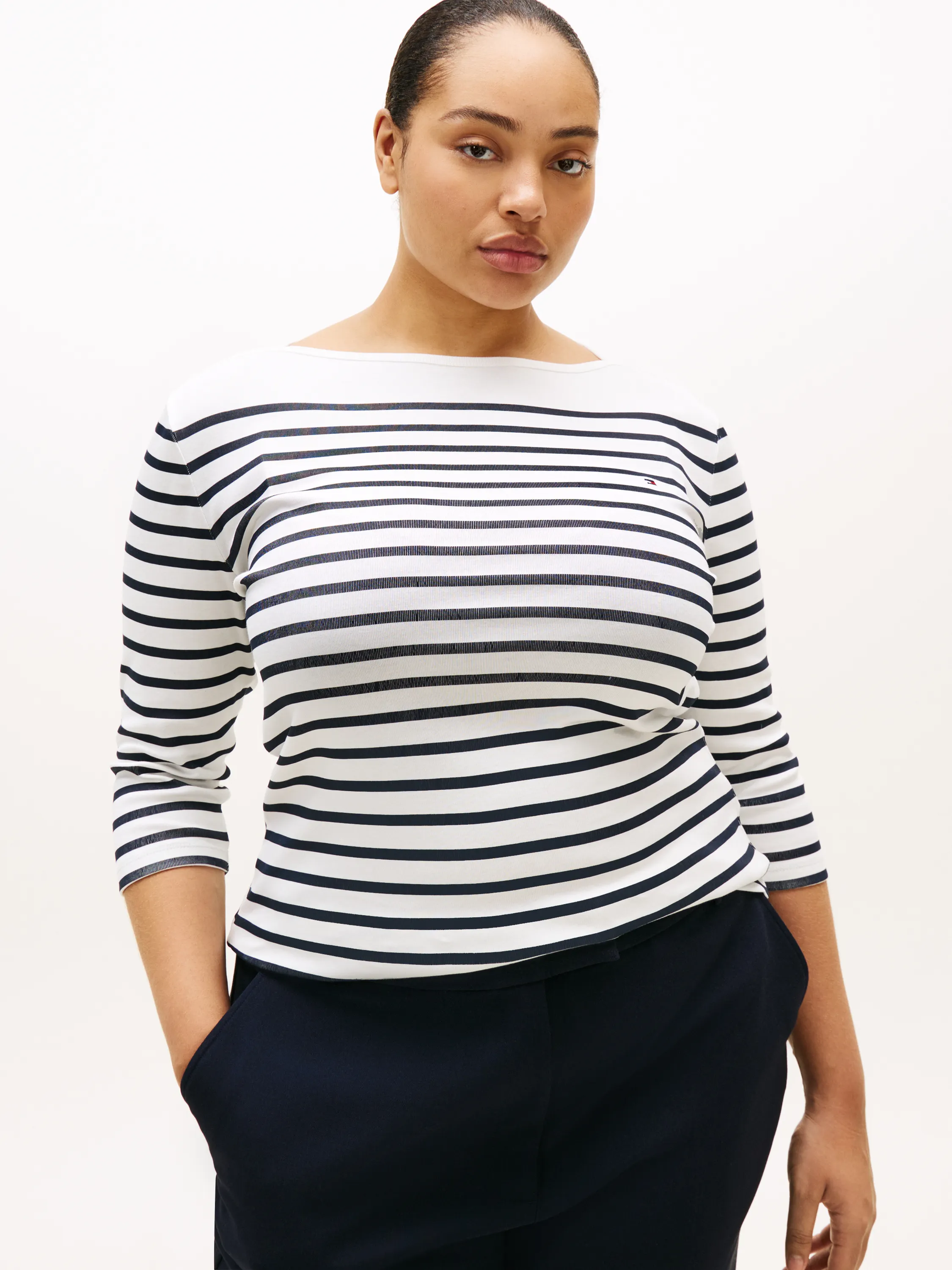 Langarmshirt - Image 3