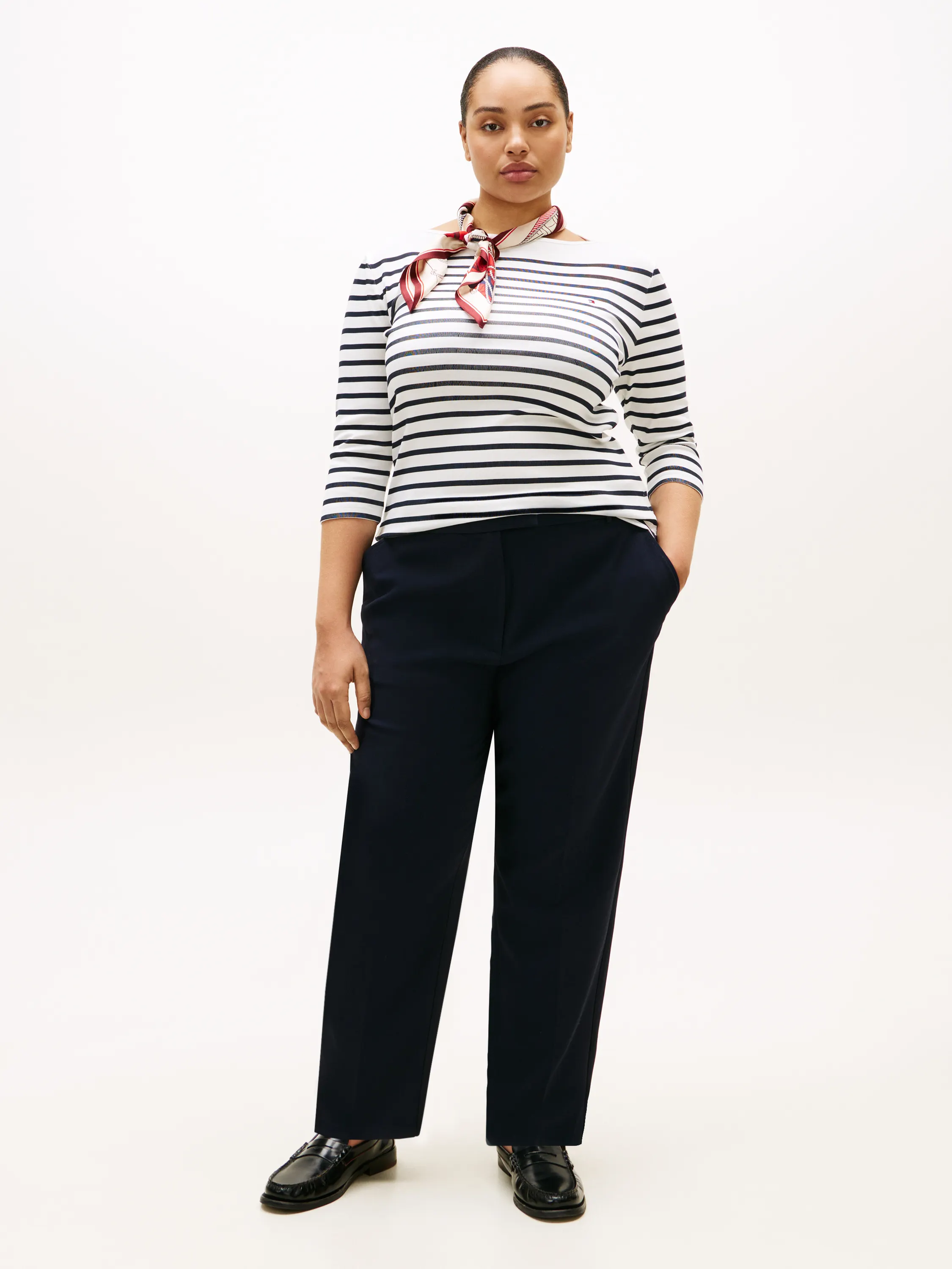 Langarmshirt - Image 4