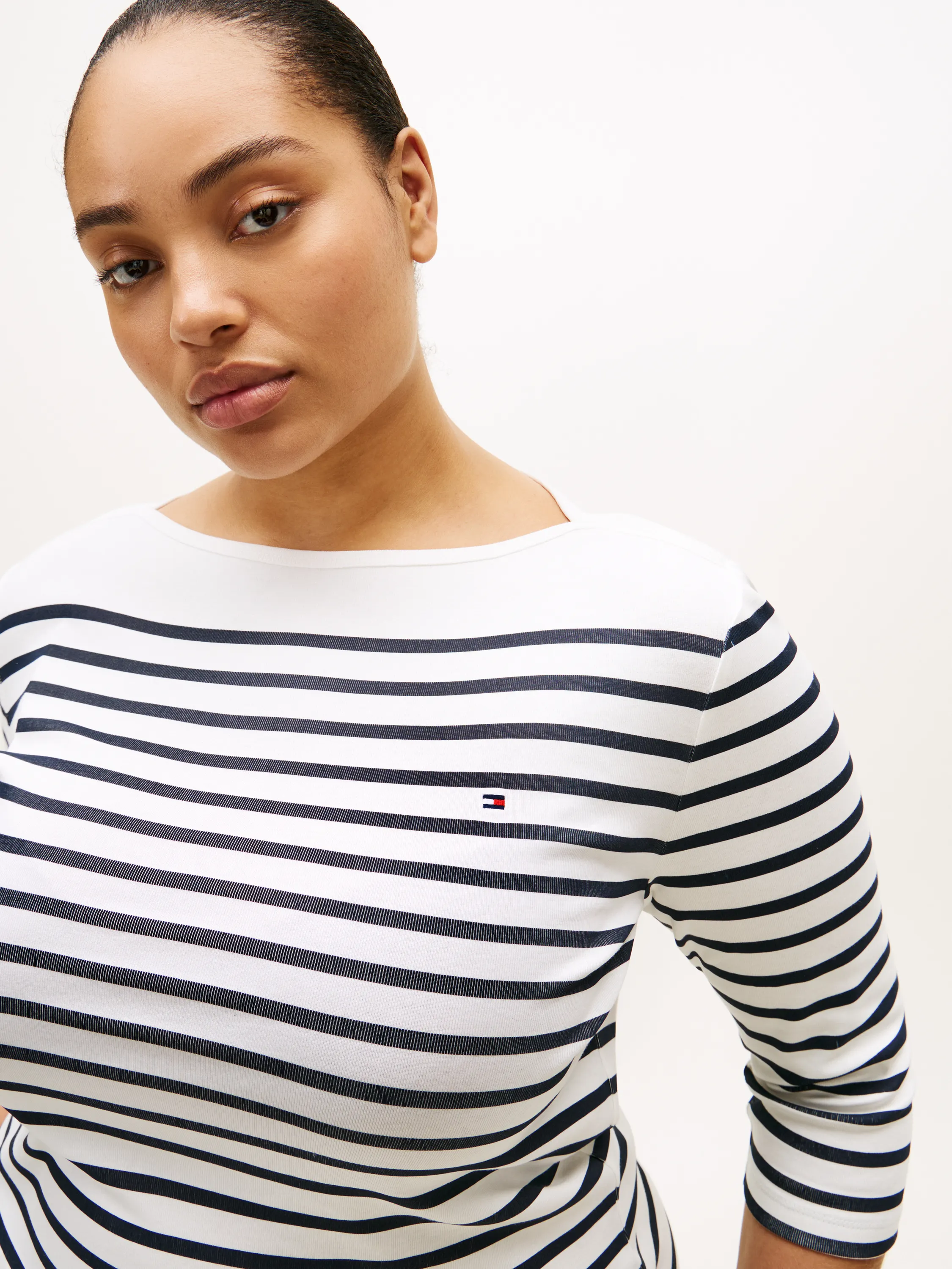 Langarmshirt - Image 5