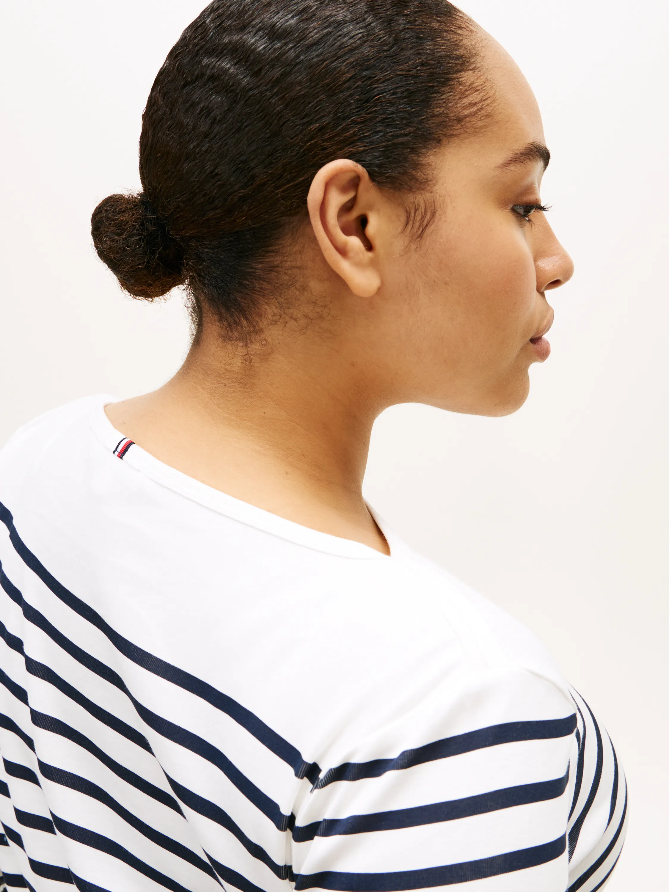 Langarmshirt - Image 6