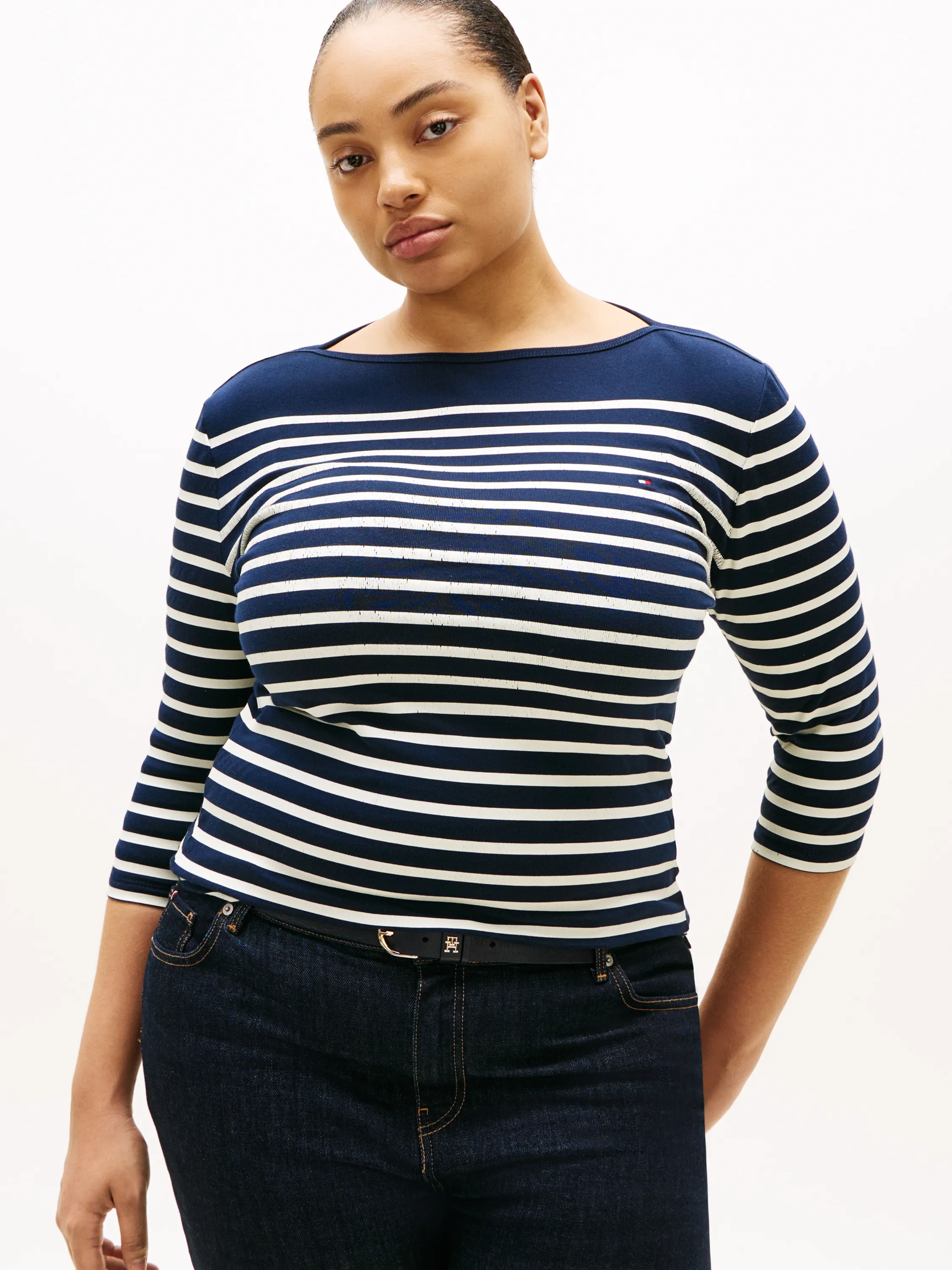 Langarmshirt - Image 3