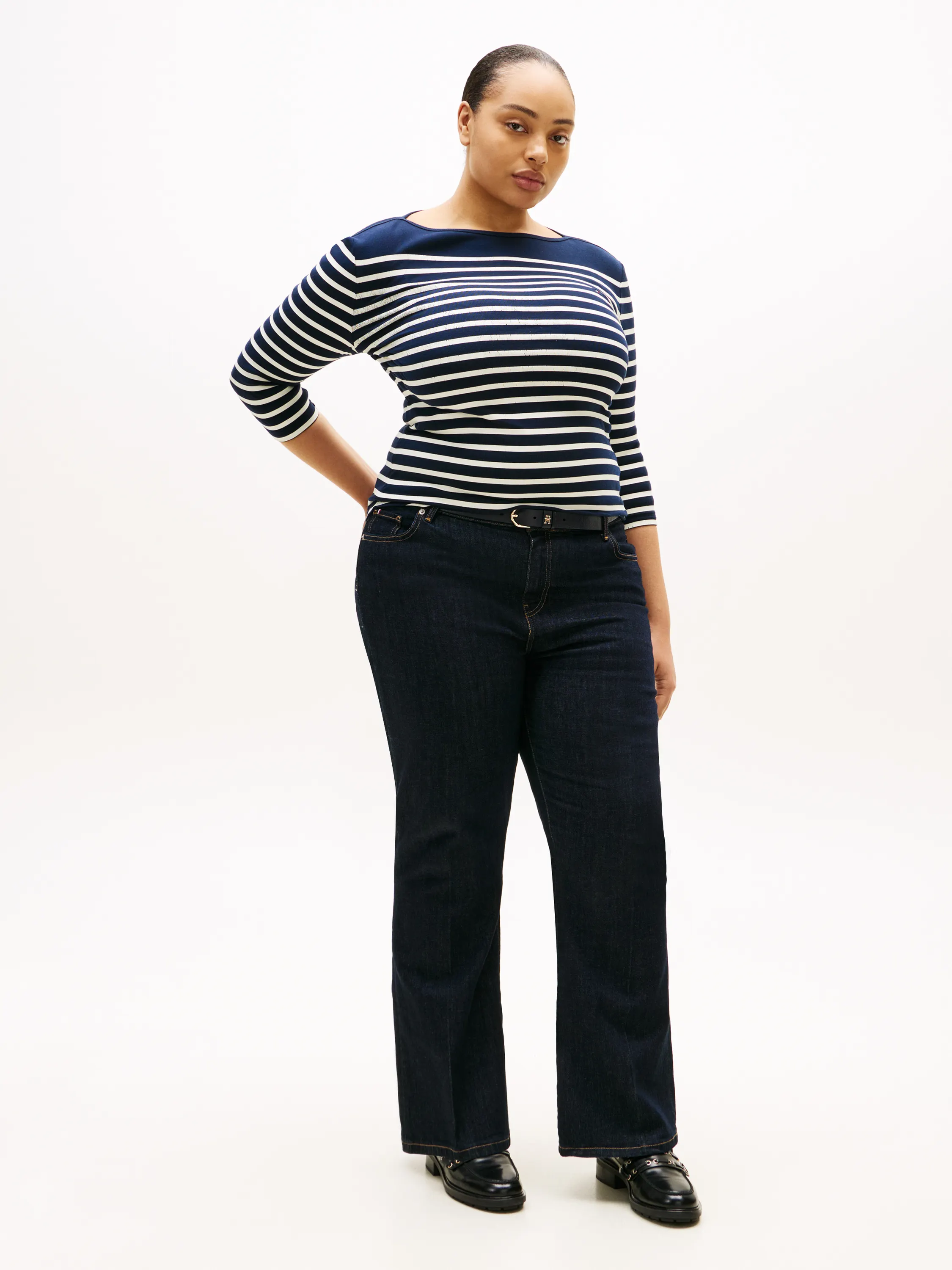 Langarmshirt - Image 4