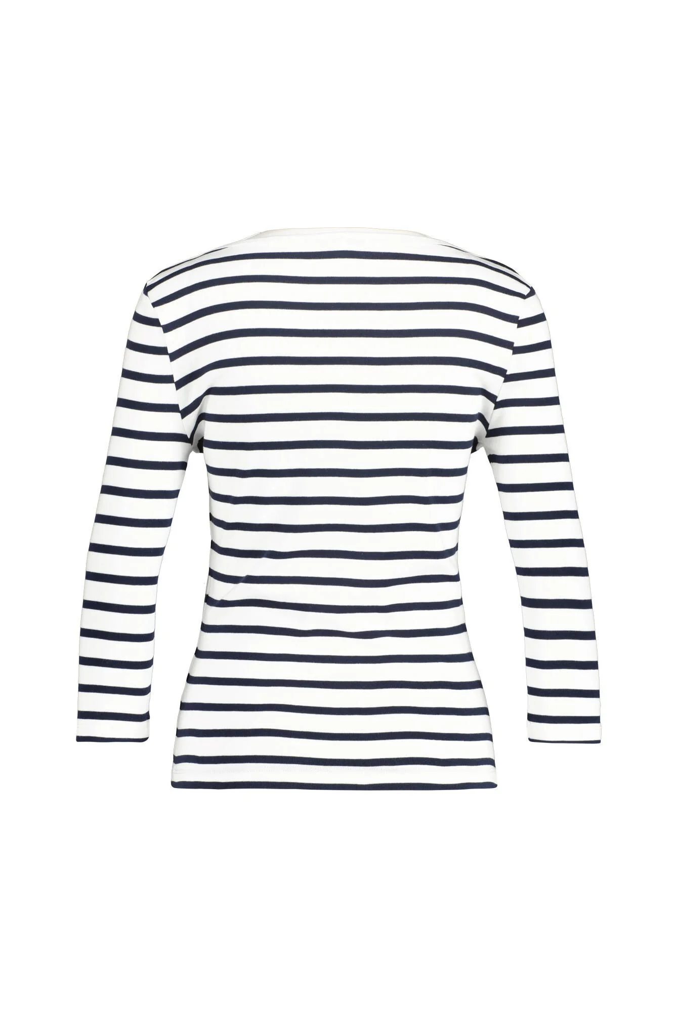 Langarmshirt - Image 2